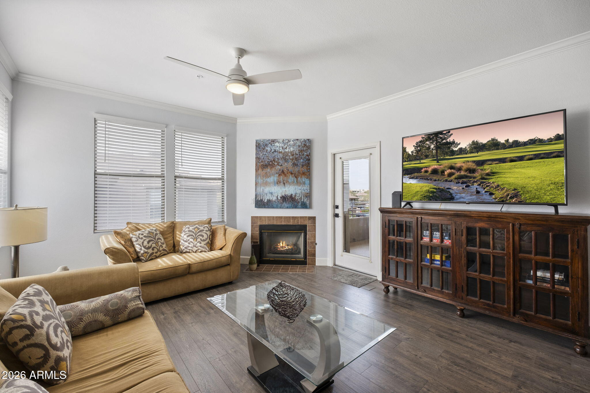 19777 N 76TH Street 3290