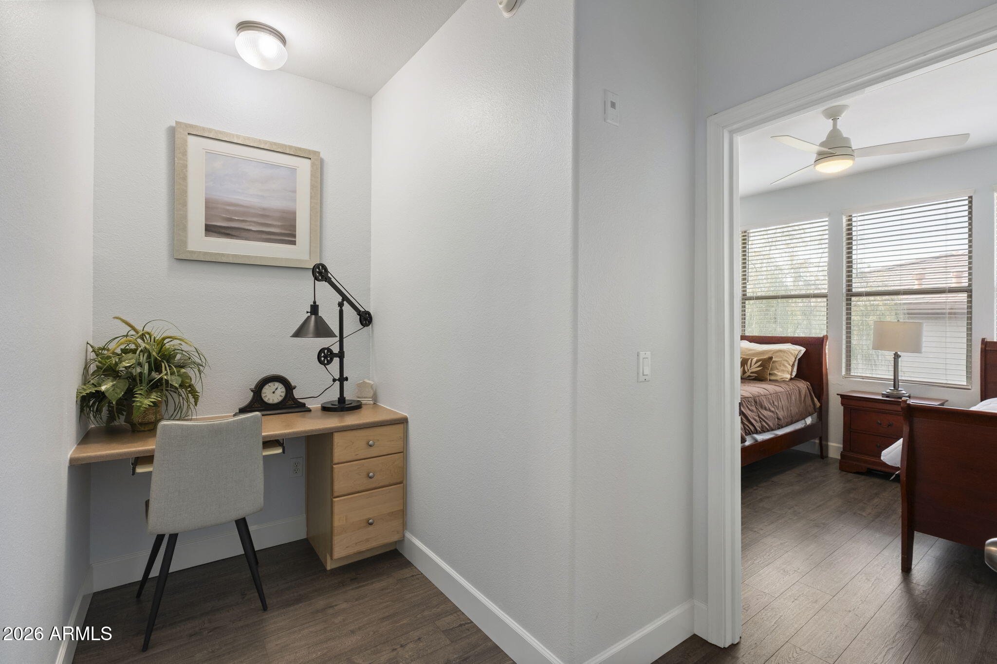 19777 N 76TH Street 3290