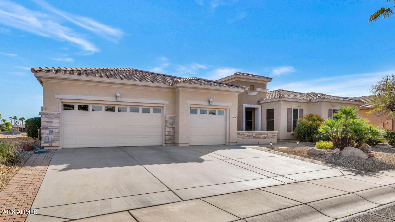 18839 N CELOSIA Lane