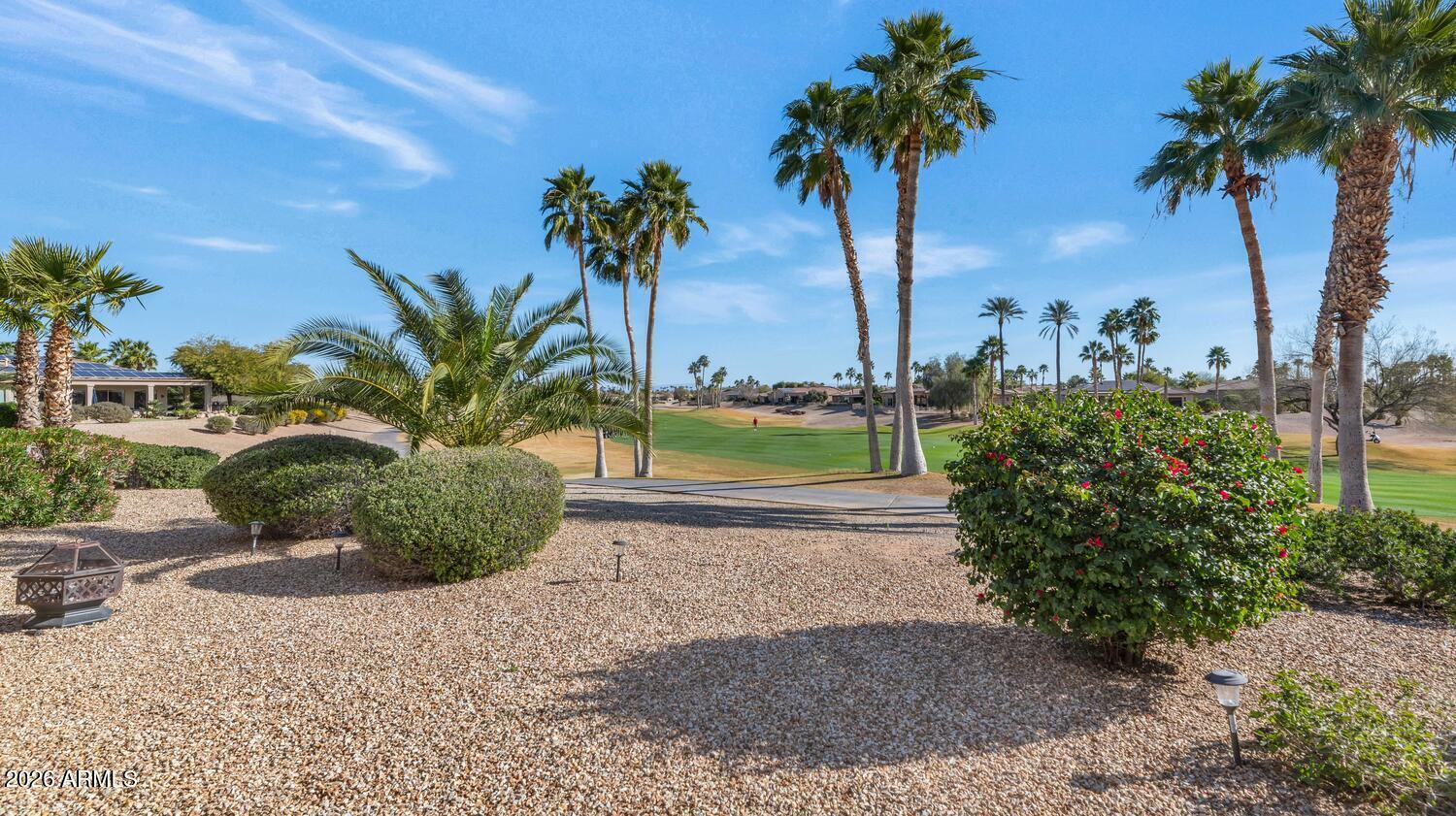 18839 N CELOSIA Lane