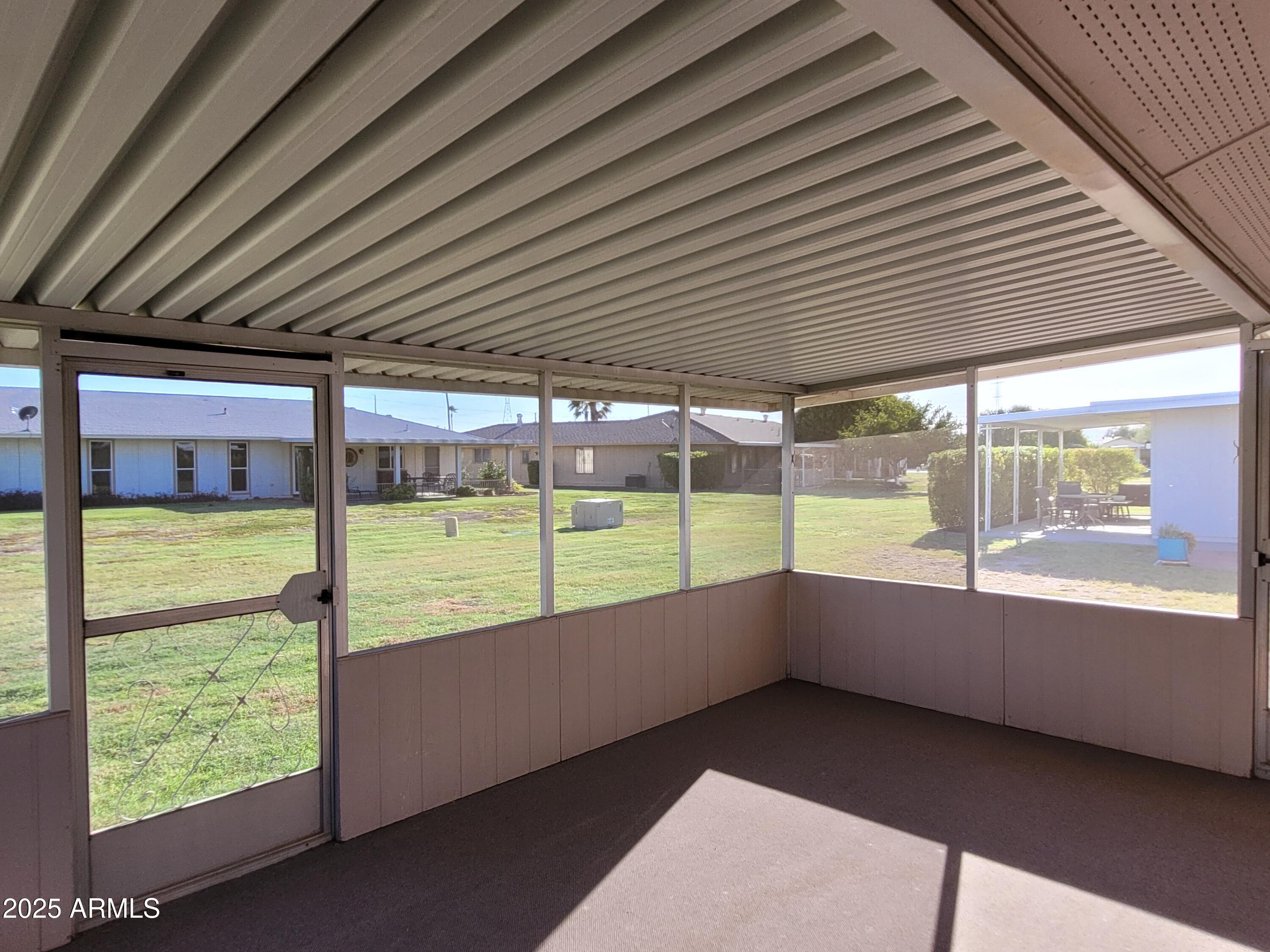 11005 W KELSO Drive