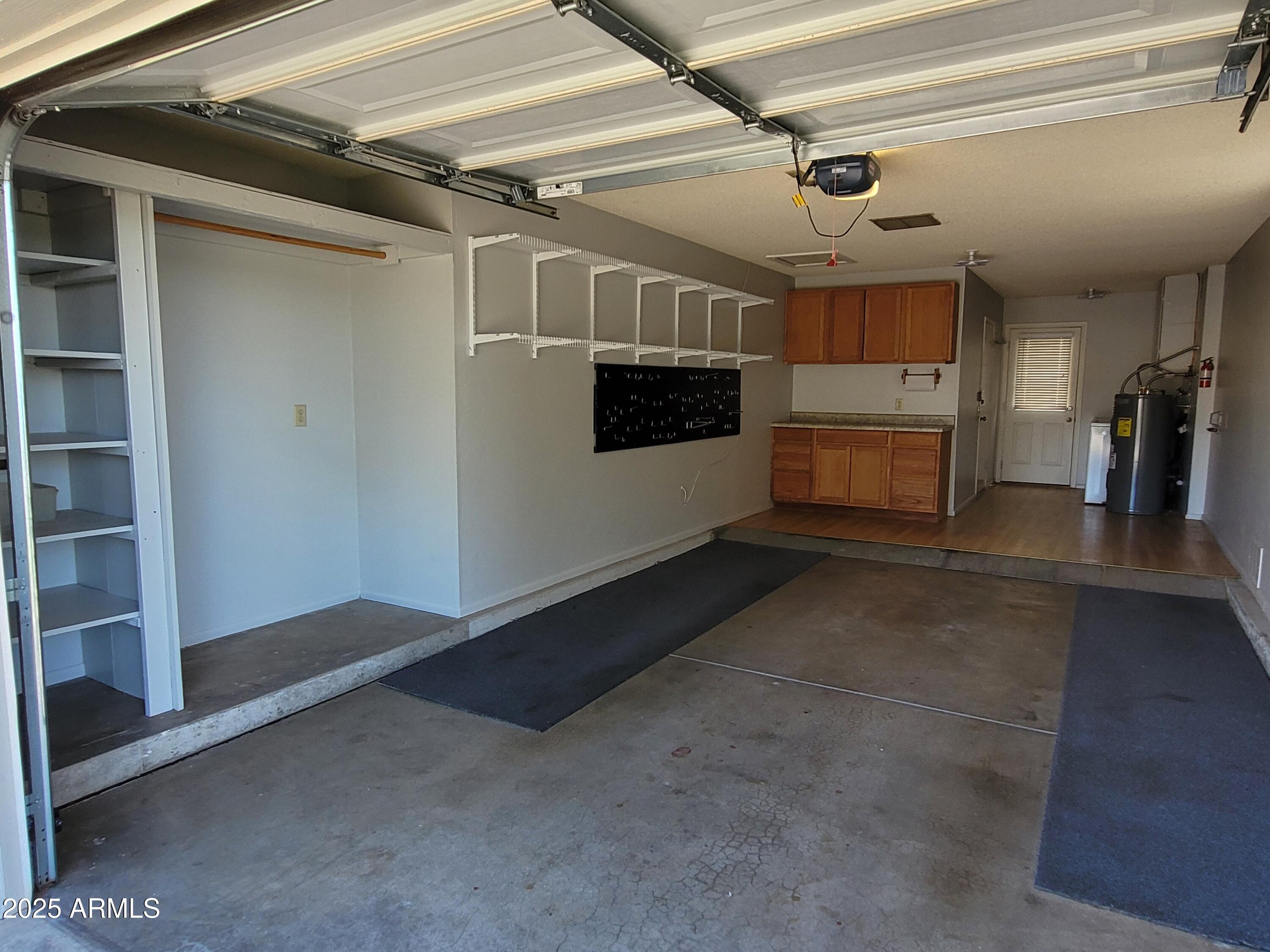 11005 W KELSO Drive