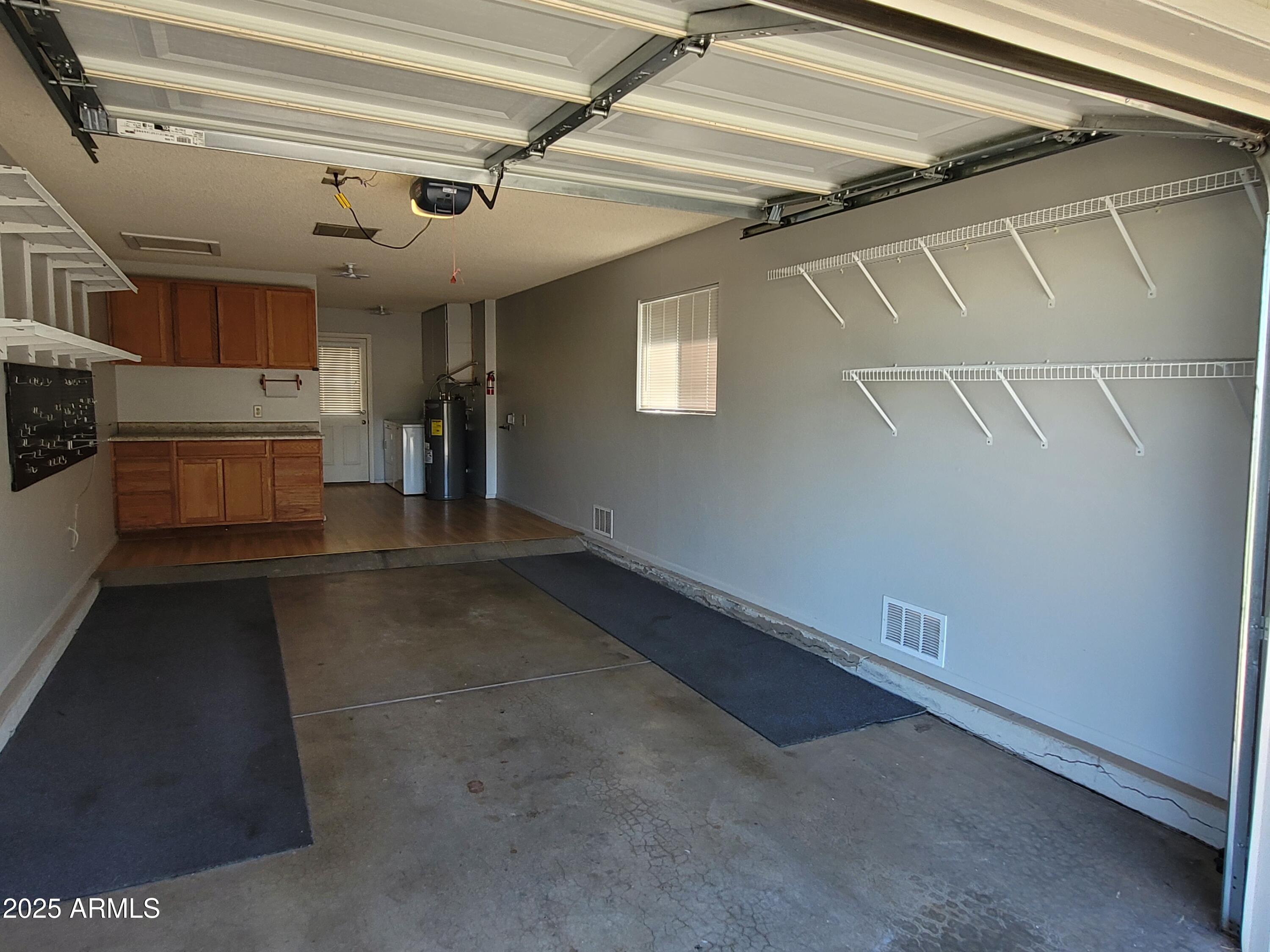 11005 W KELSO Drive