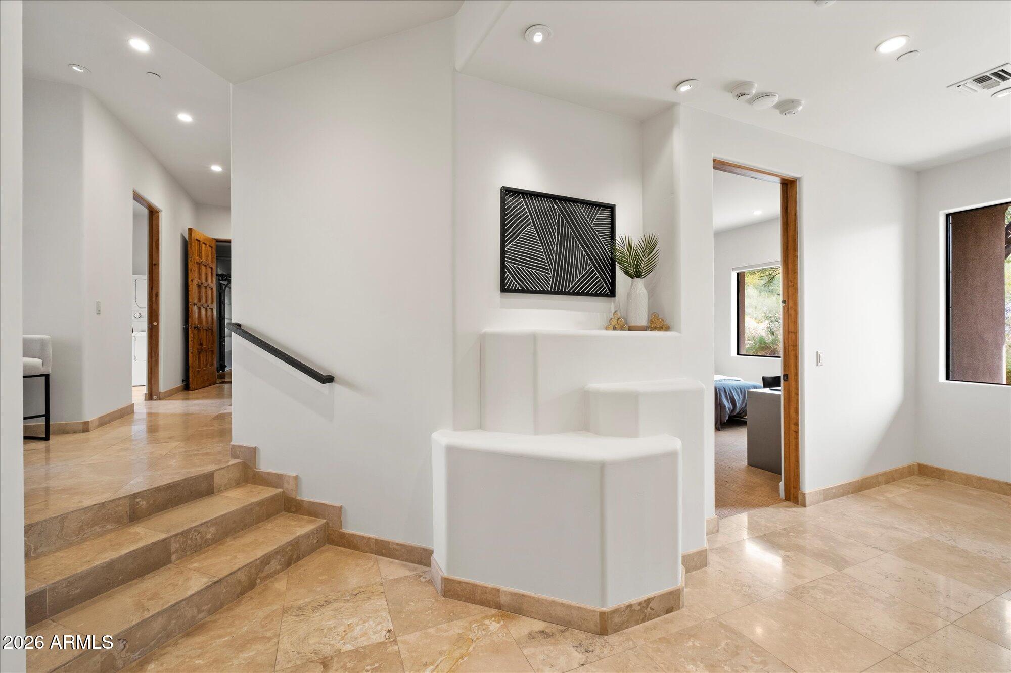 10040 E HAPPY VALLEY Road 479