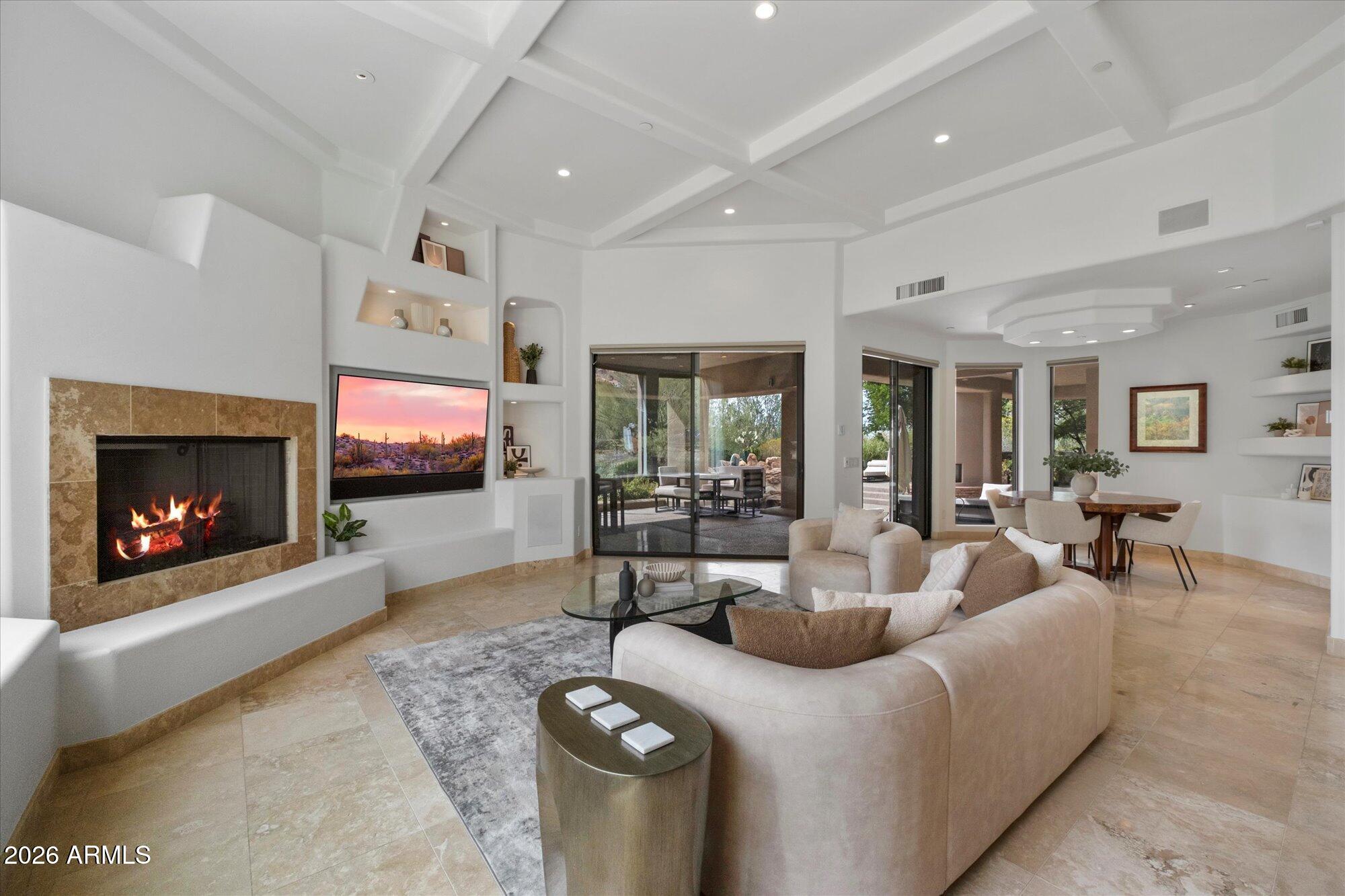 10040 E HAPPY VALLEY Road 479