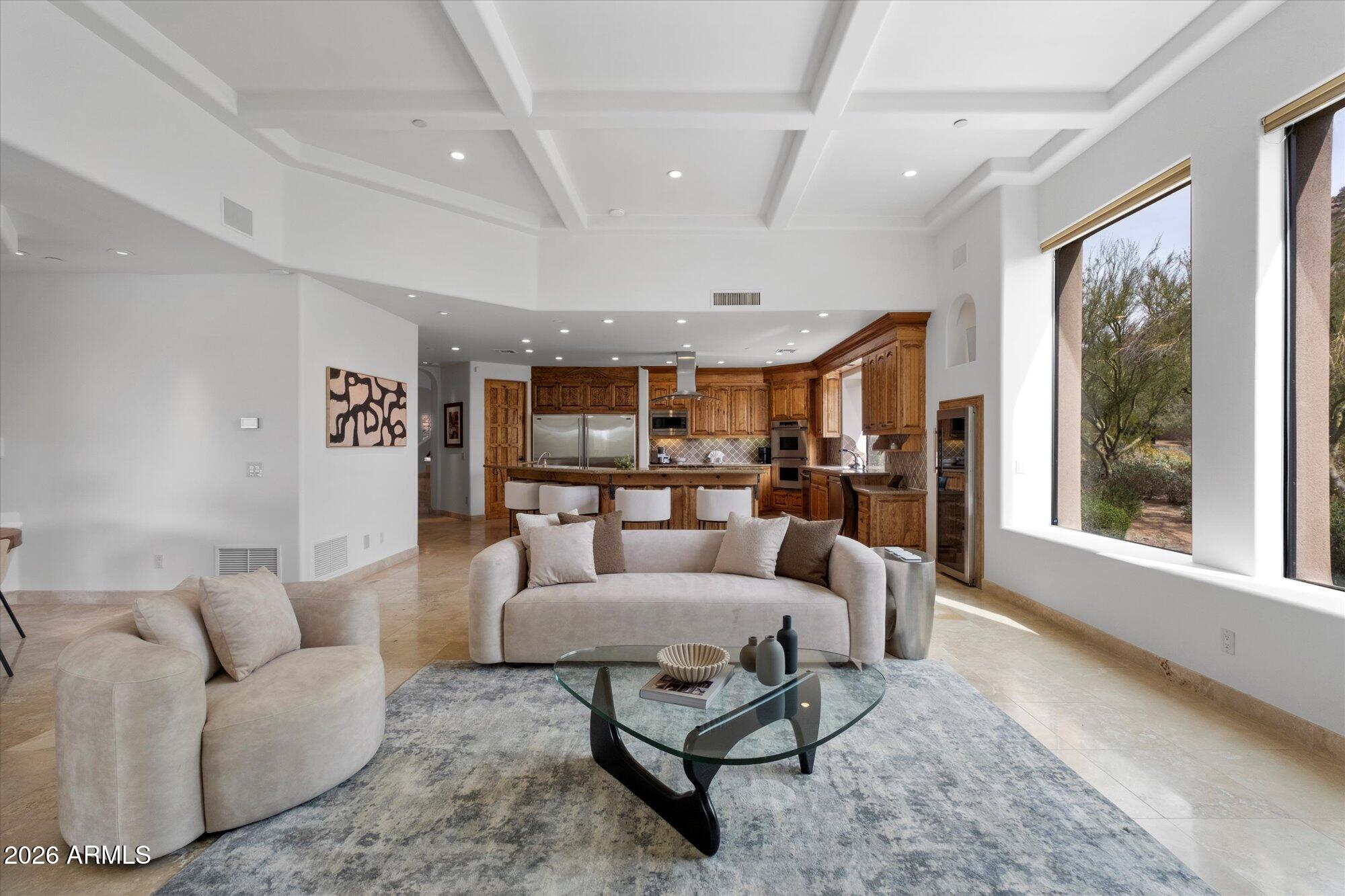 10040 E HAPPY VALLEY Road 479