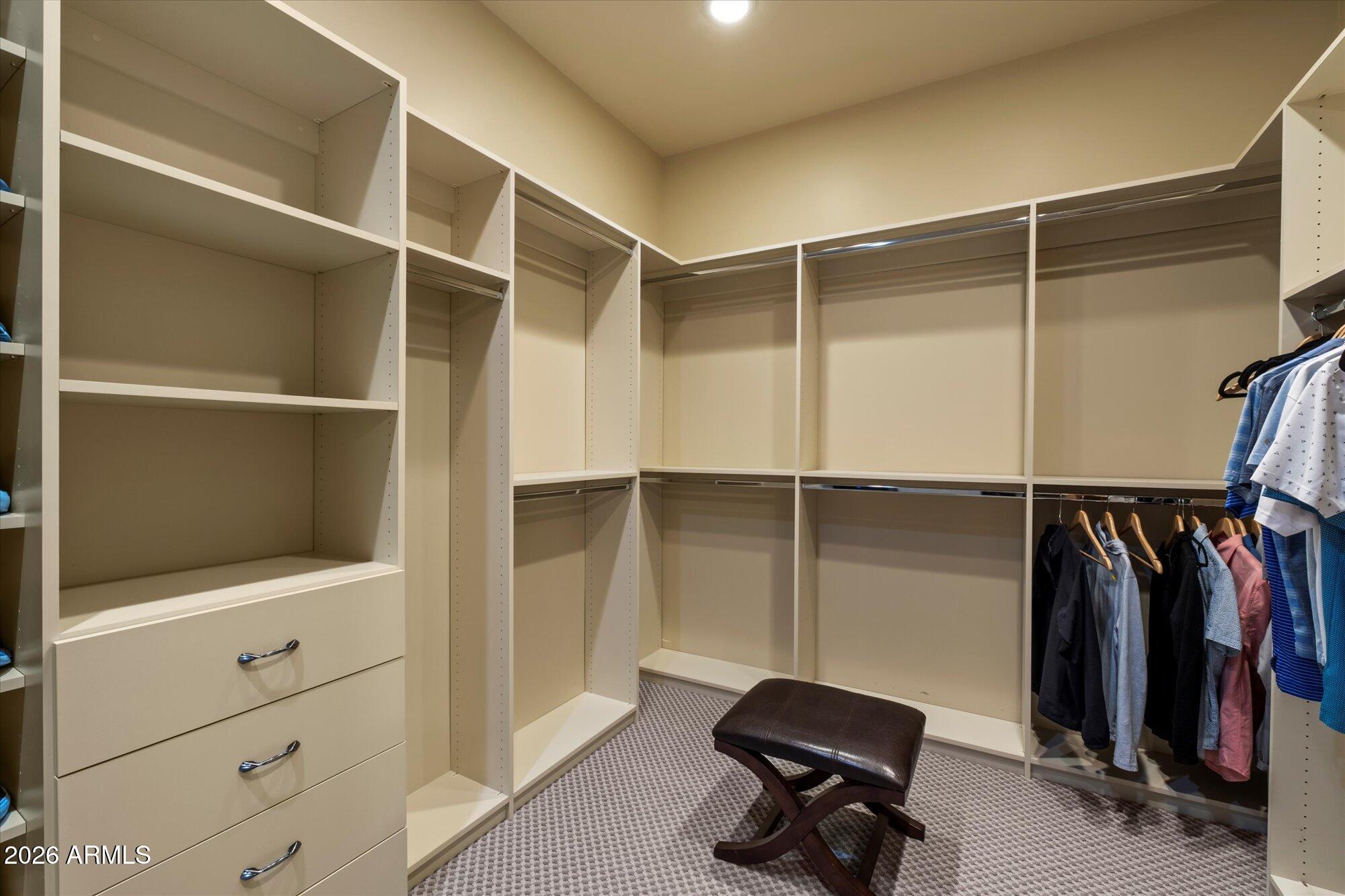 10040 E HAPPY VALLEY Road 479