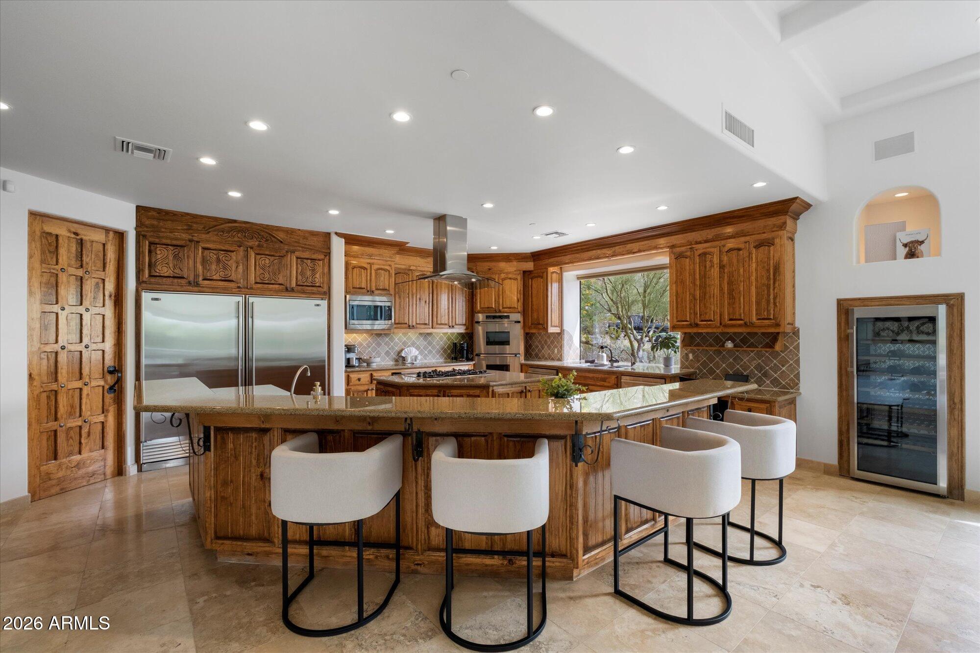 10040 E HAPPY VALLEY Road 479