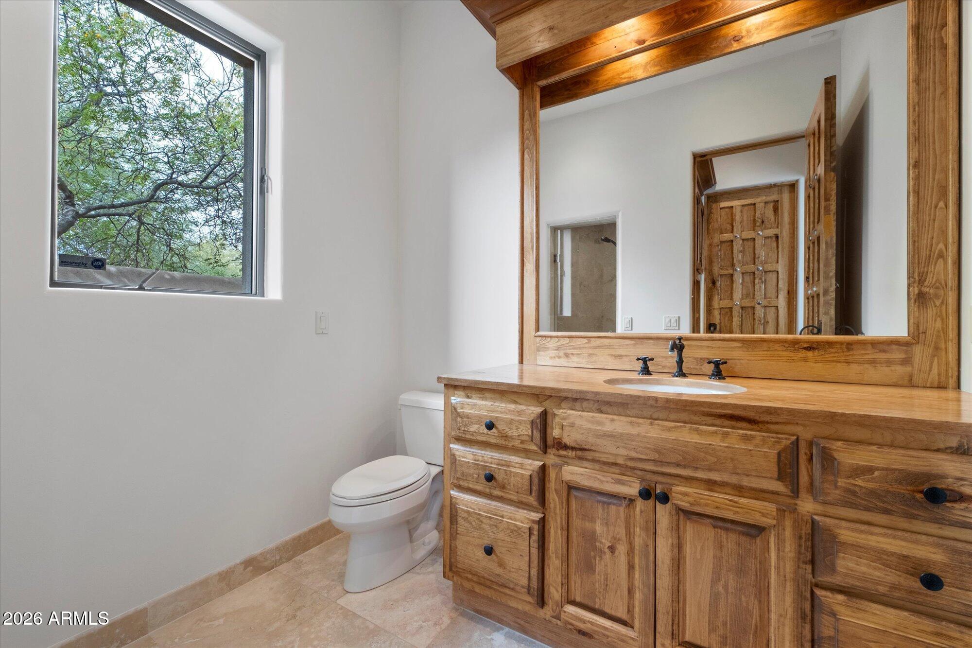 10040 E HAPPY VALLEY Road 479