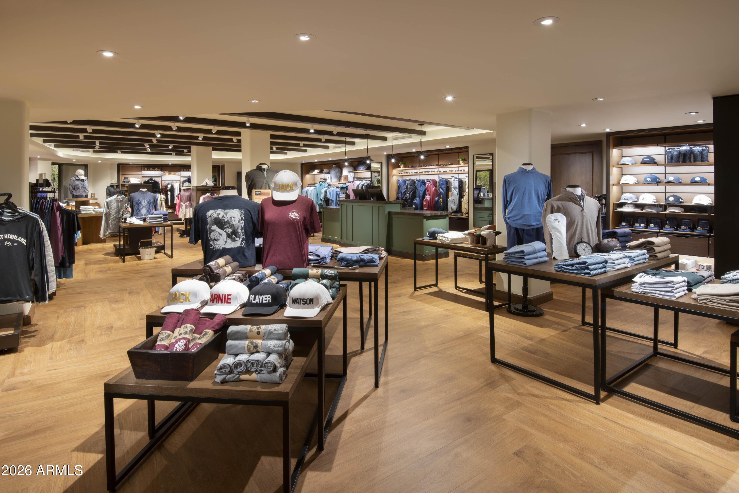 10040 E HAPPY VALLEY Road 479