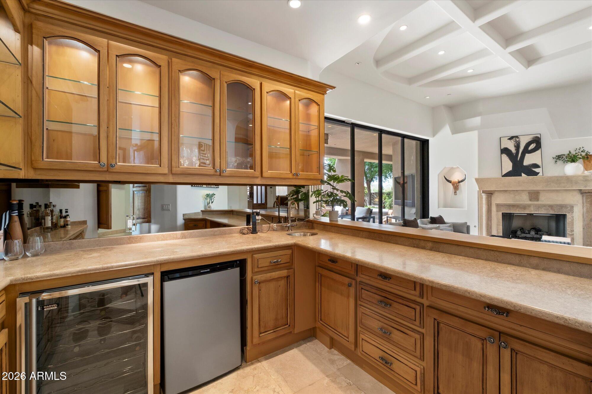 10040 E HAPPY VALLEY Road 479