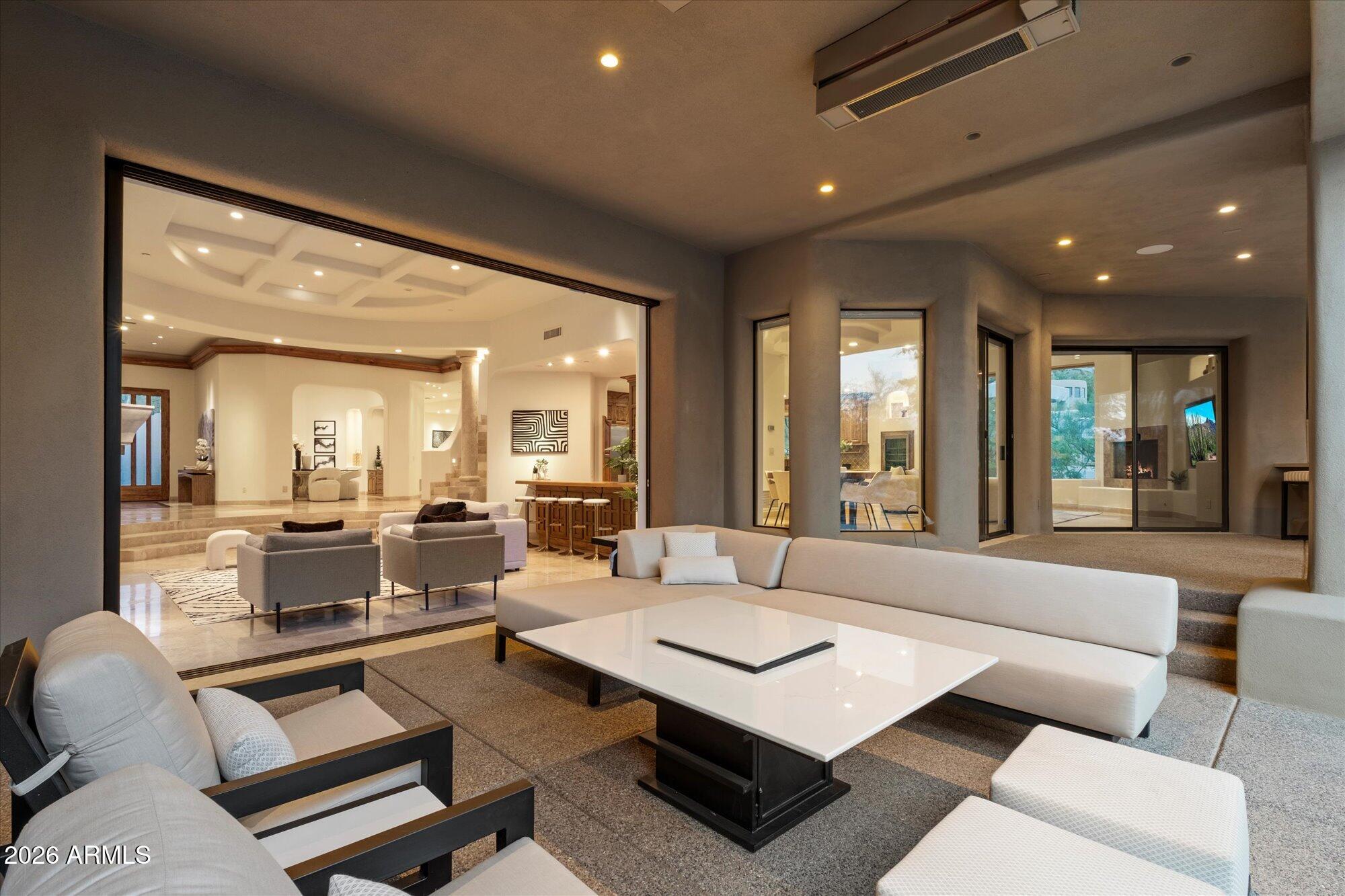 10040 E HAPPY VALLEY Road 479