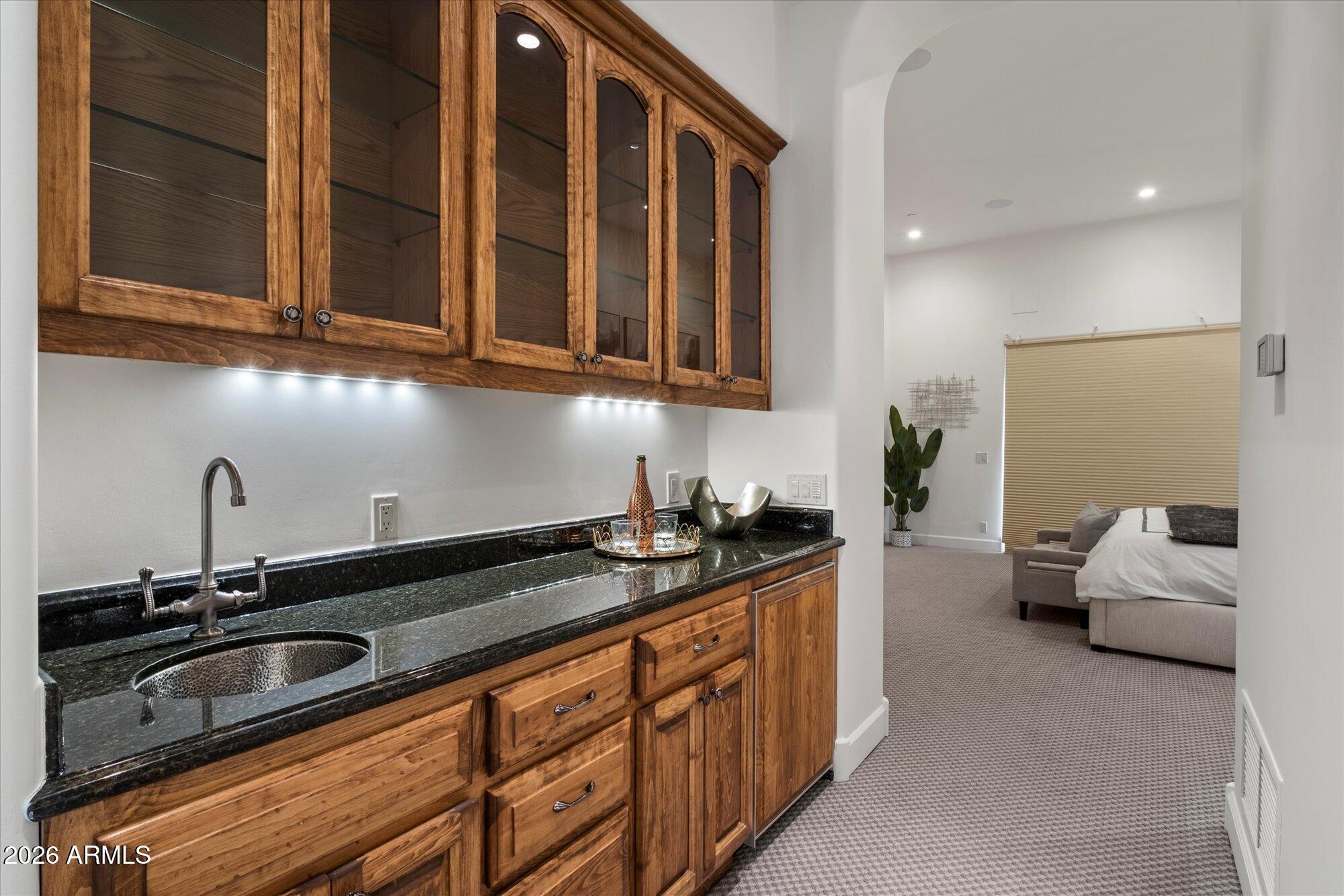 10040 E HAPPY VALLEY Road 479