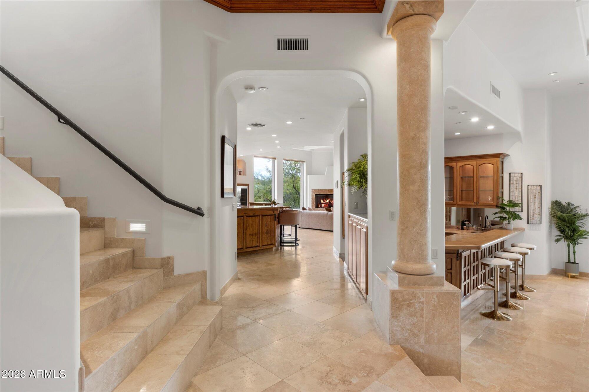 10040 E HAPPY VALLEY Road 479