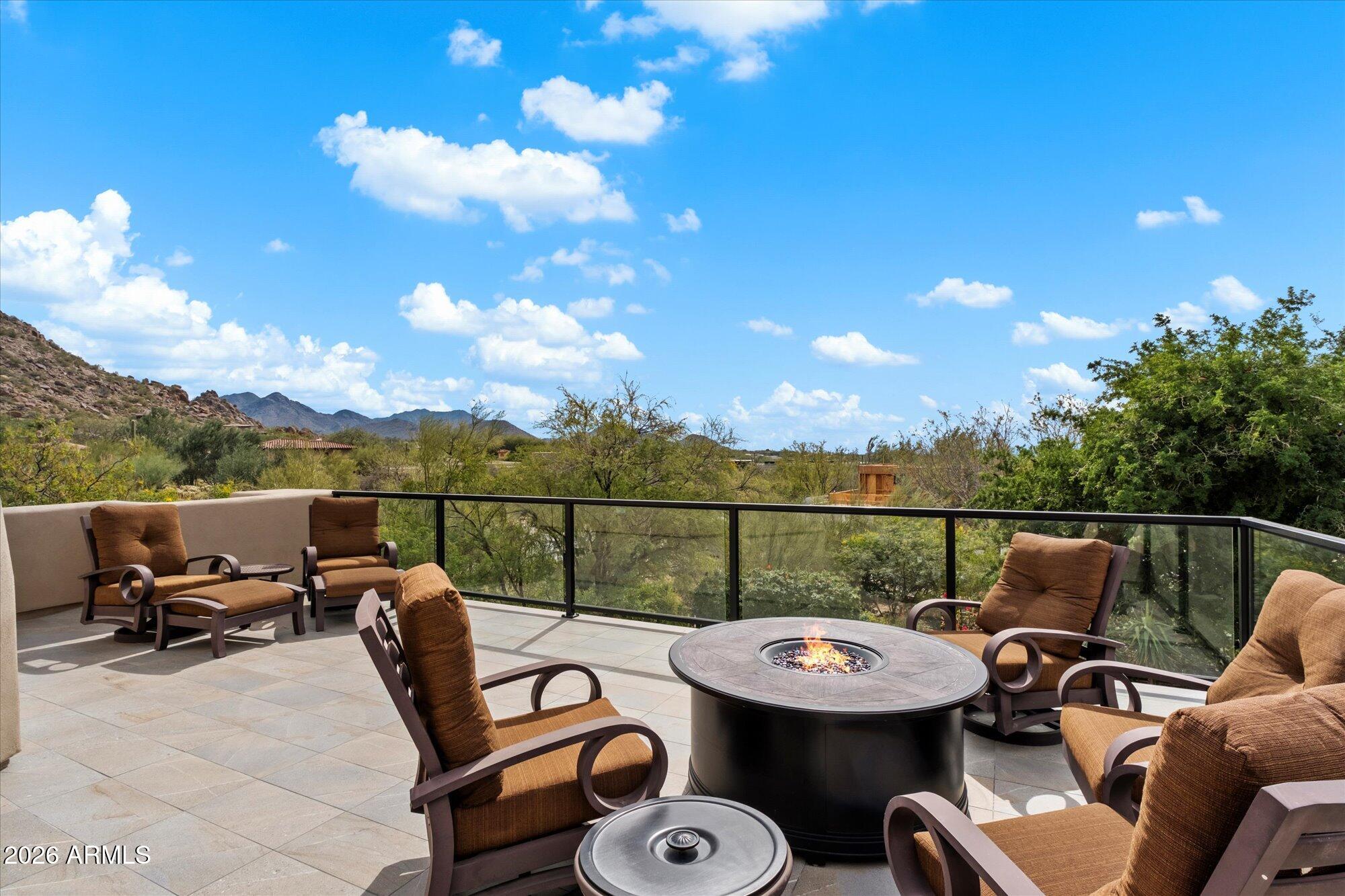 10040 E HAPPY VALLEY Road 479