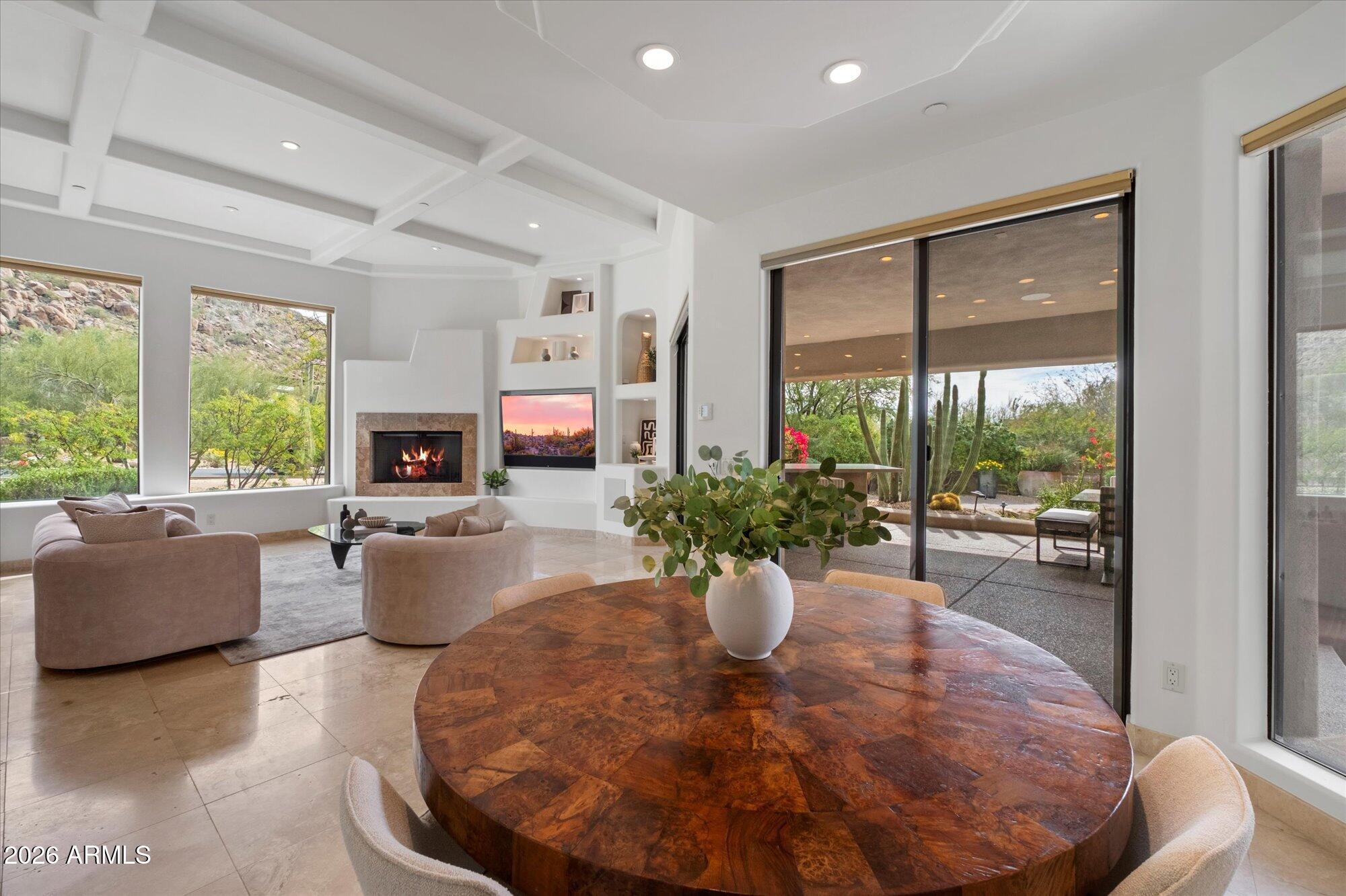 10040 E HAPPY VALLEY Road 479