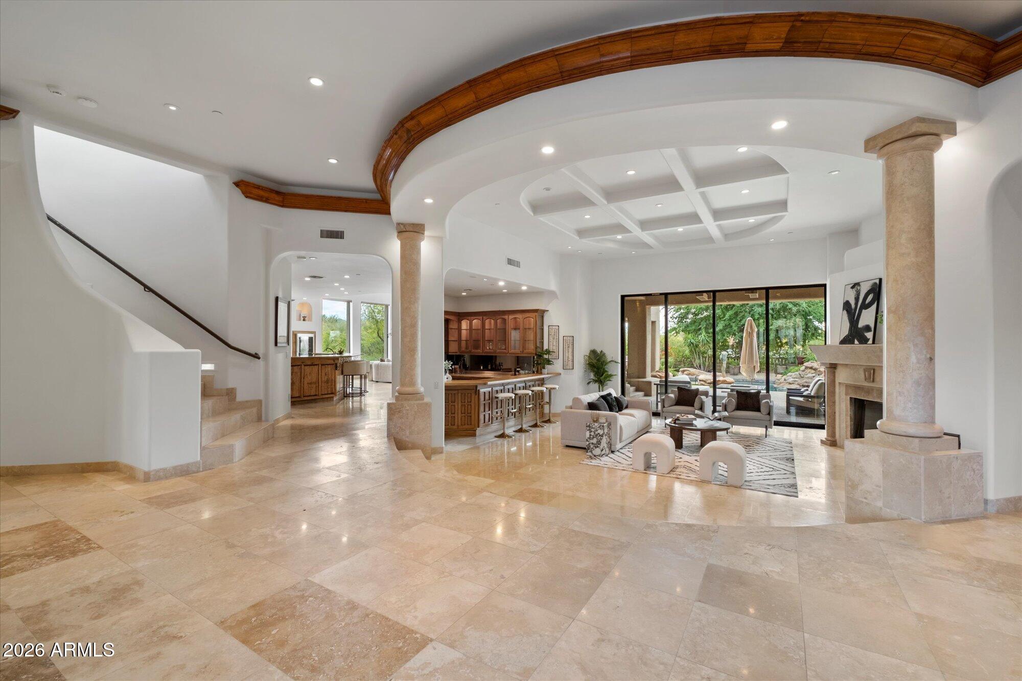 10040 E HAPPY VALLEY Road 479