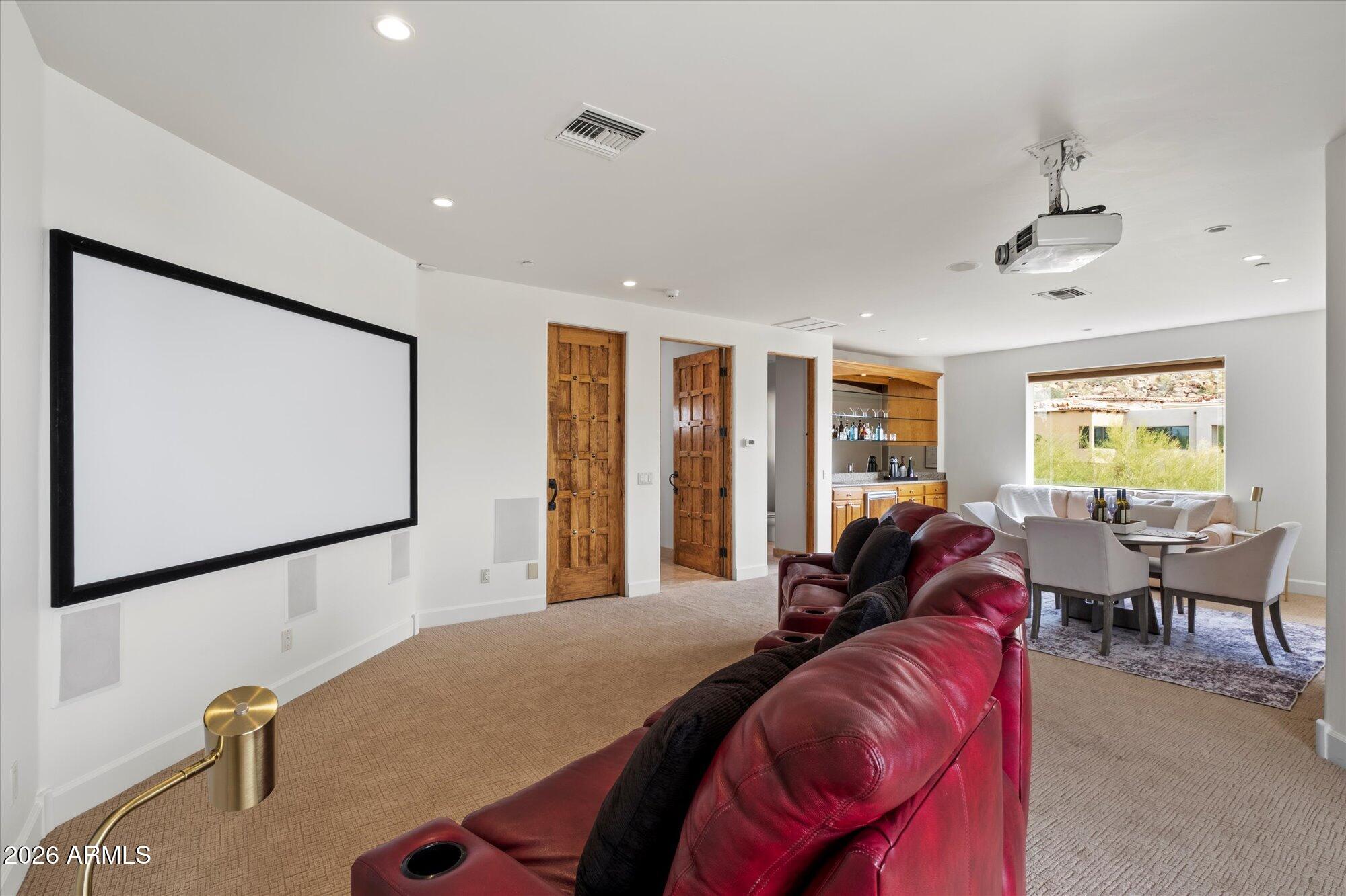 10040 E HAPPY VALLEY Road 479