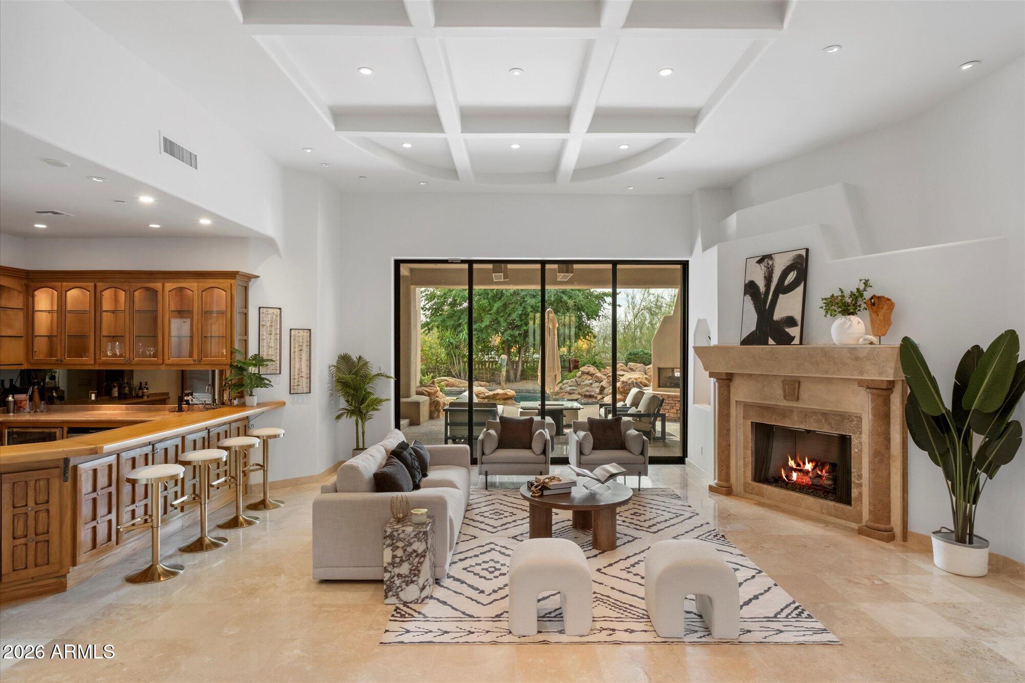 10040 E HAPPY VALLEY Road 479