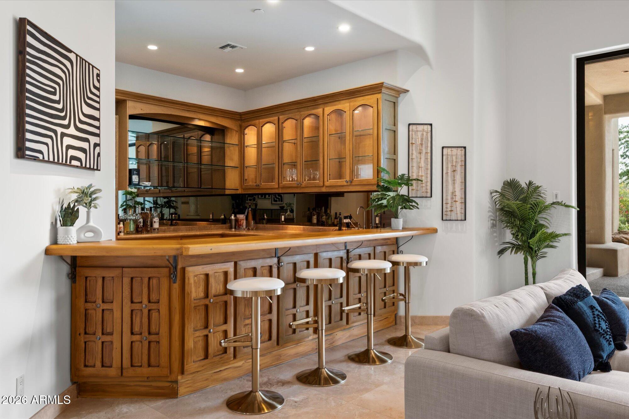 10040 E HAPPY VALLEY Road 479