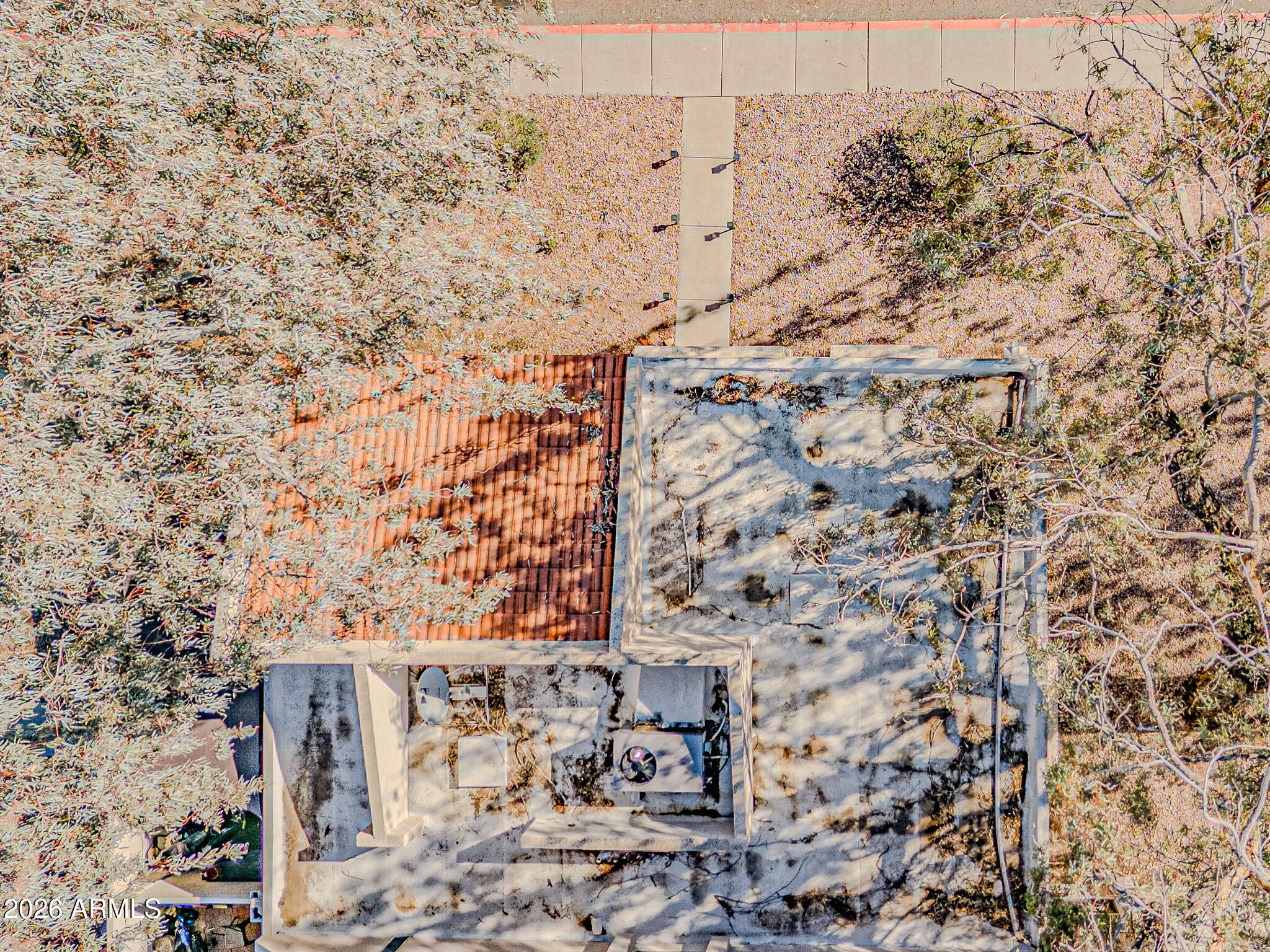 1342 W EMERALD Avenue 278