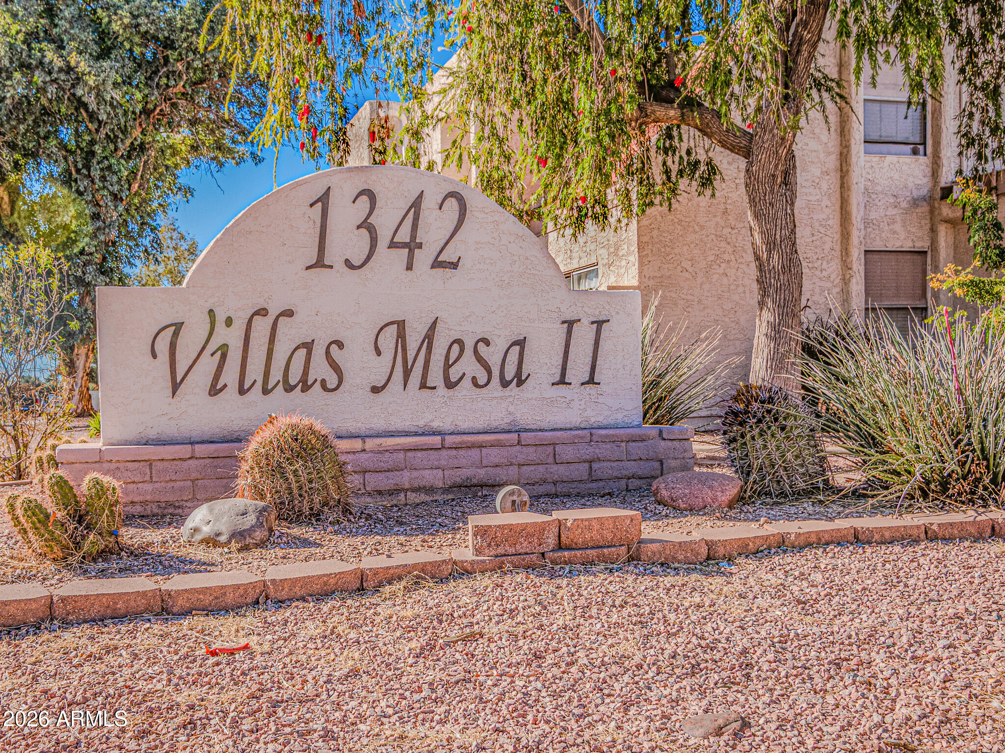 1342 W EMERALD Avenue 278