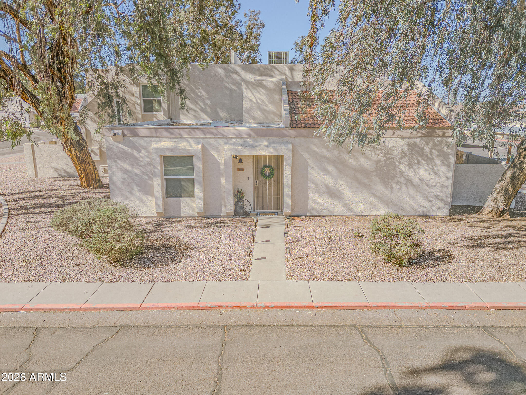 1342 W EMERALD Avenue 278