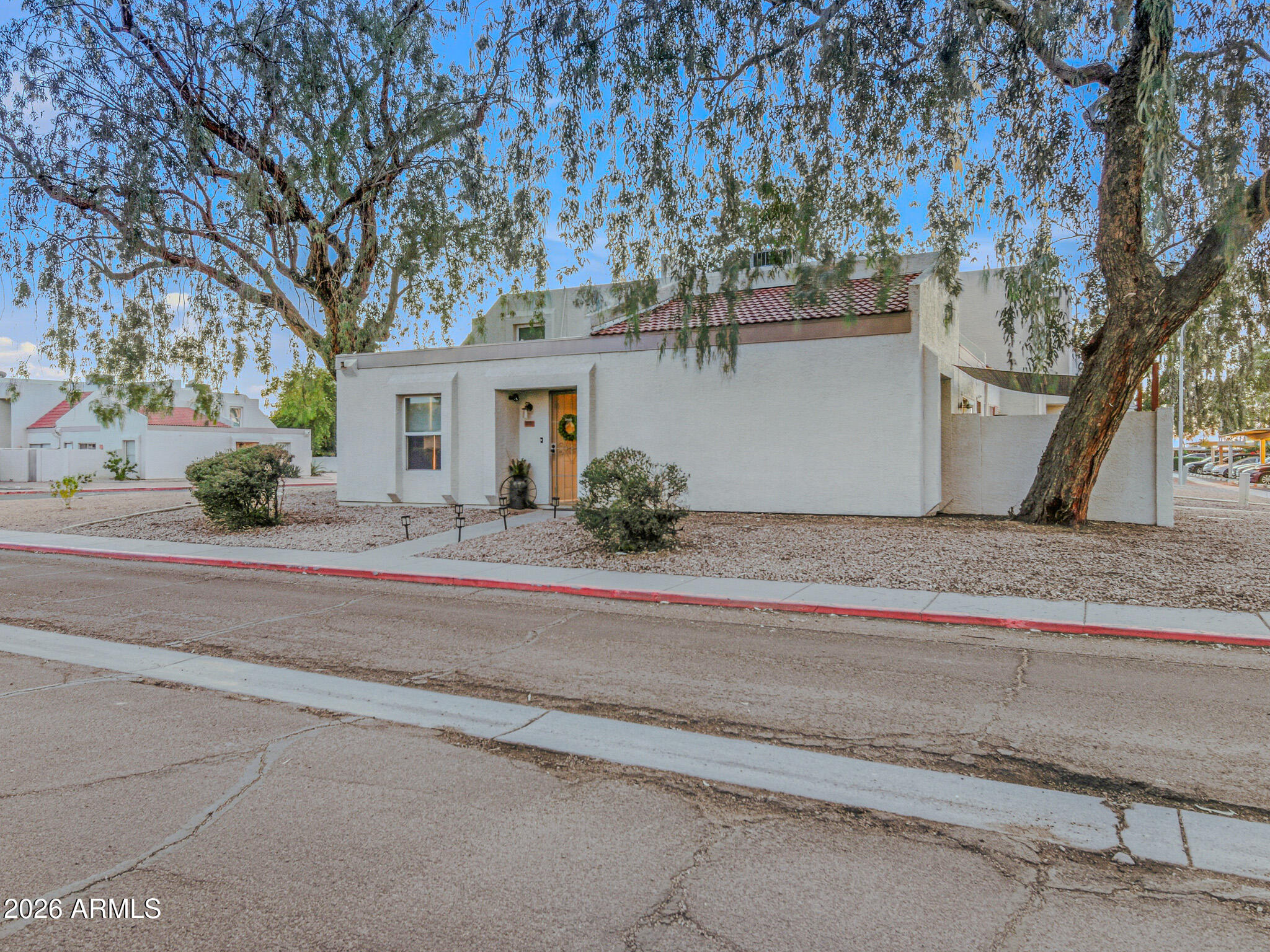1342 W EMERALD Avenue 278