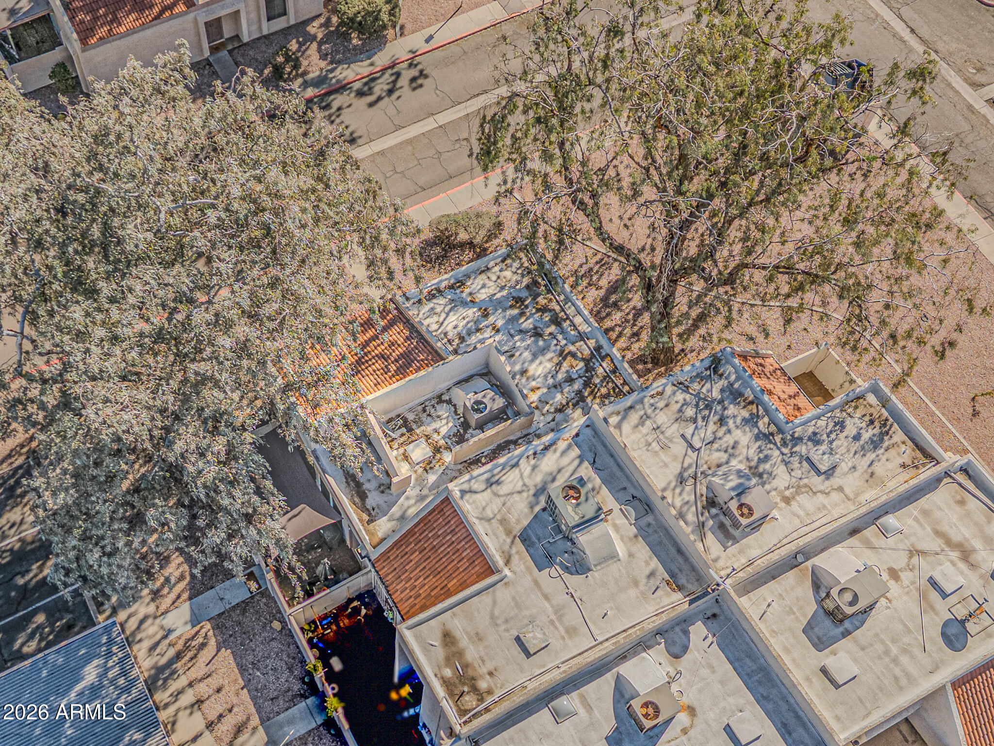 1342 W EMERALD Avenue 278
