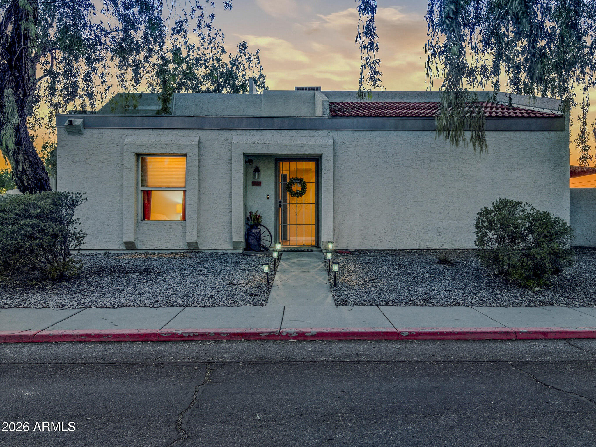 1342 W EMERALD Avenue 278