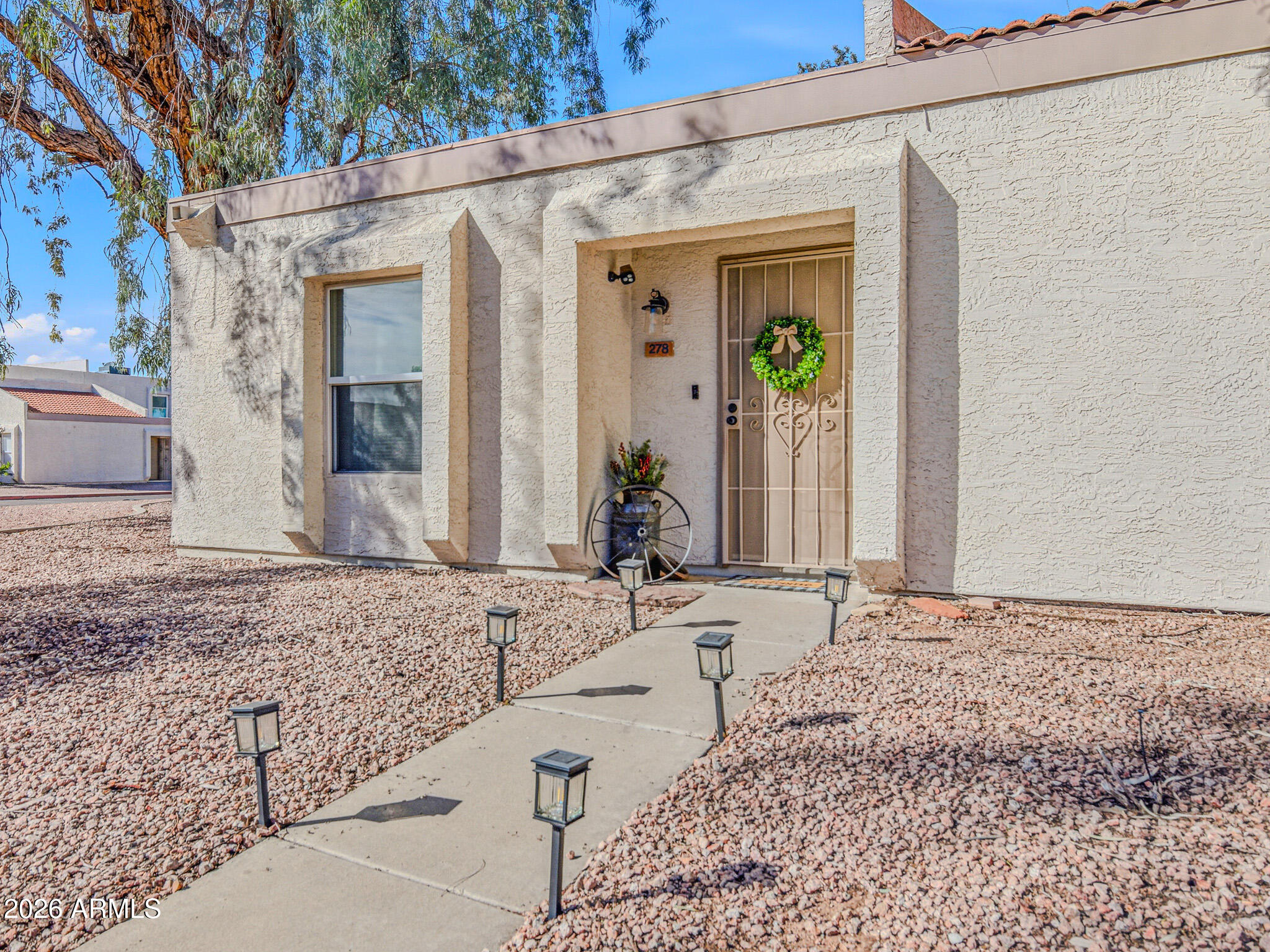 1342 W EMERALD Avenue 278