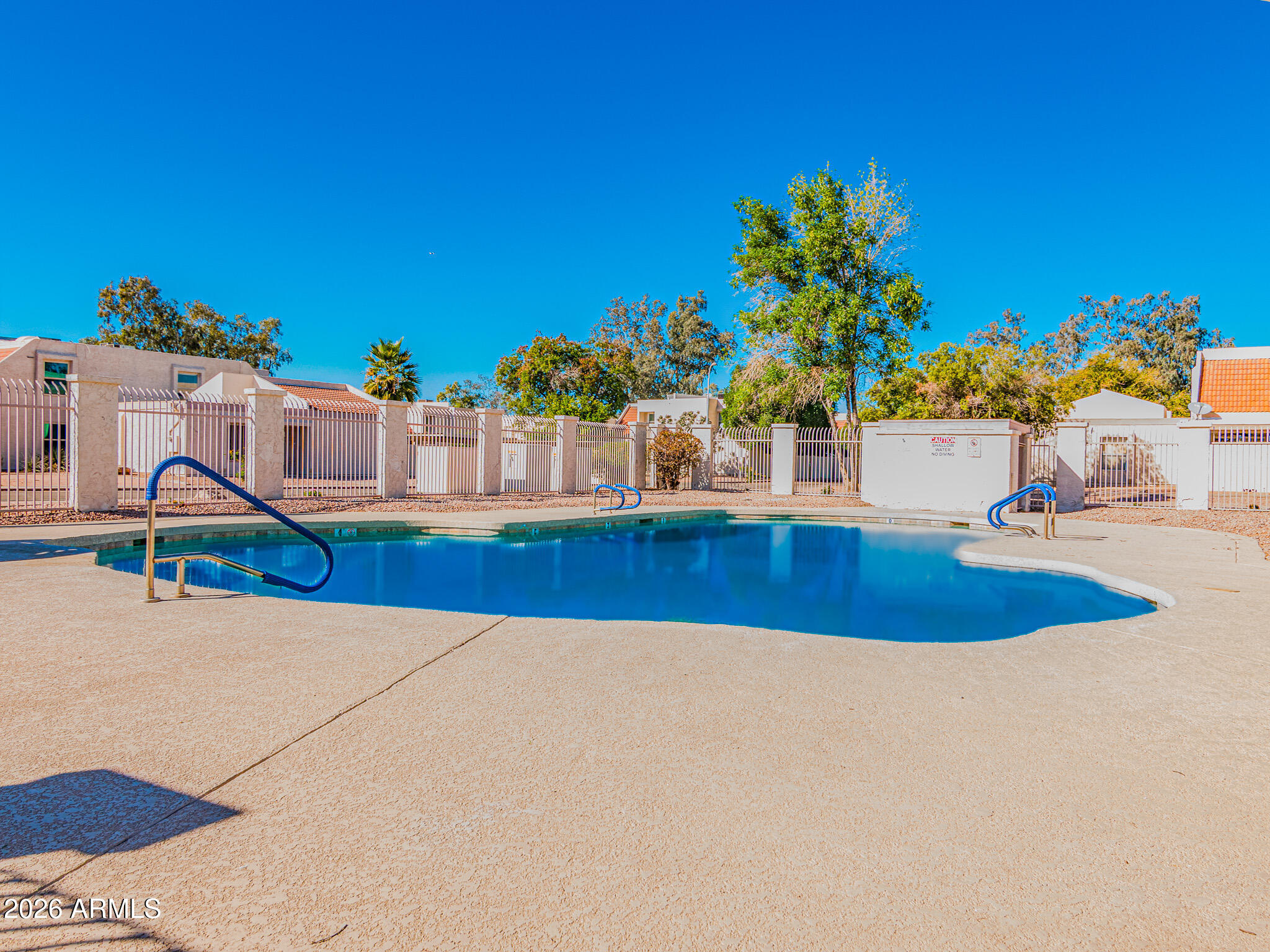 1342 W EMERALD Avenue 278
