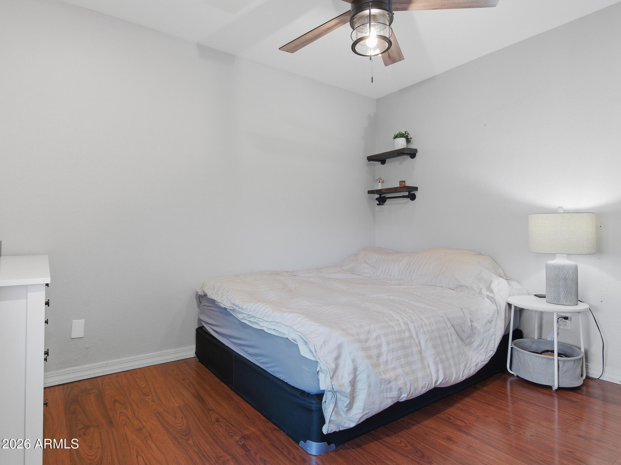 1342 W EMERALD Avenue 278