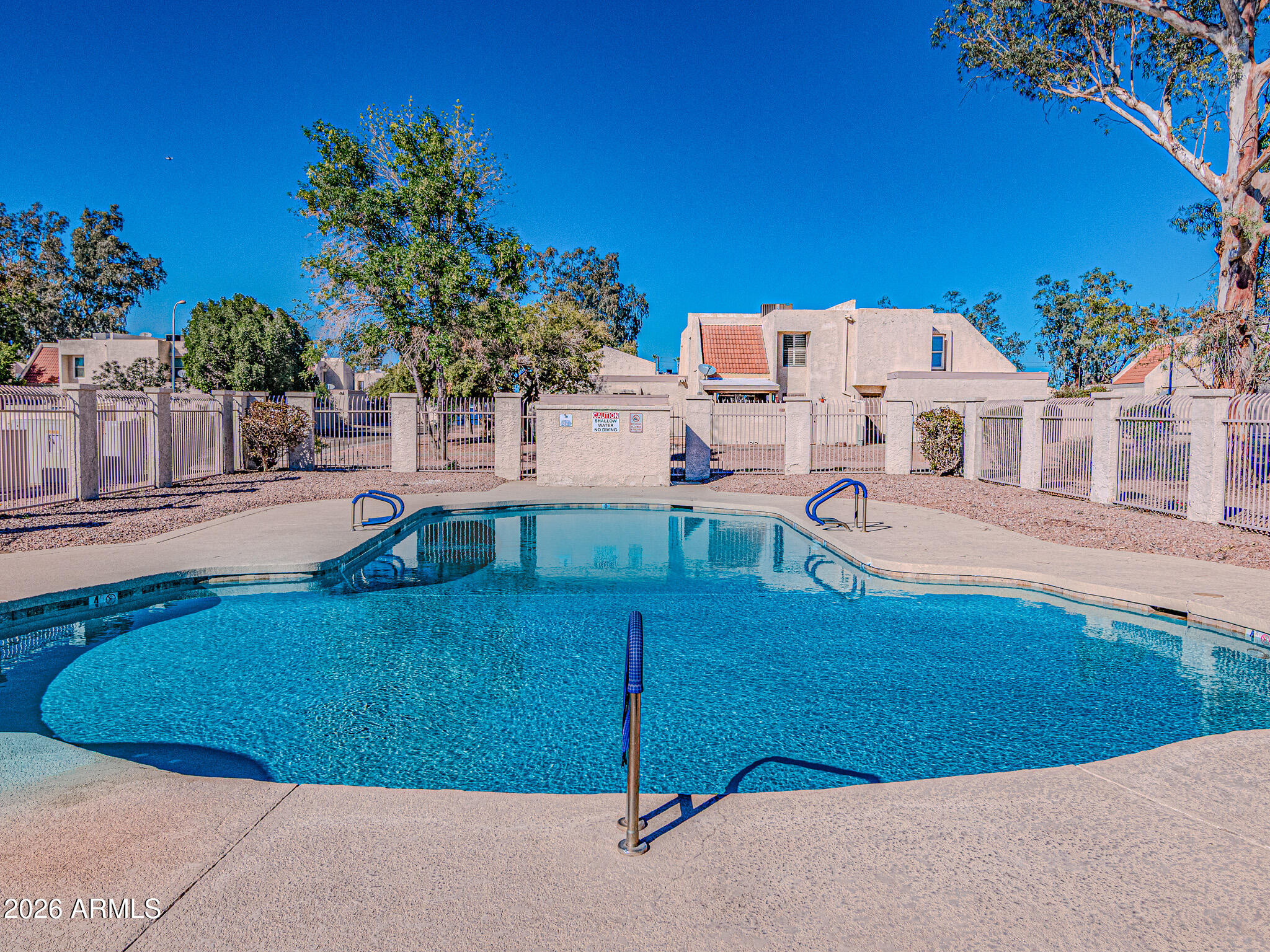 1342 W EMERALD Avenue 278
