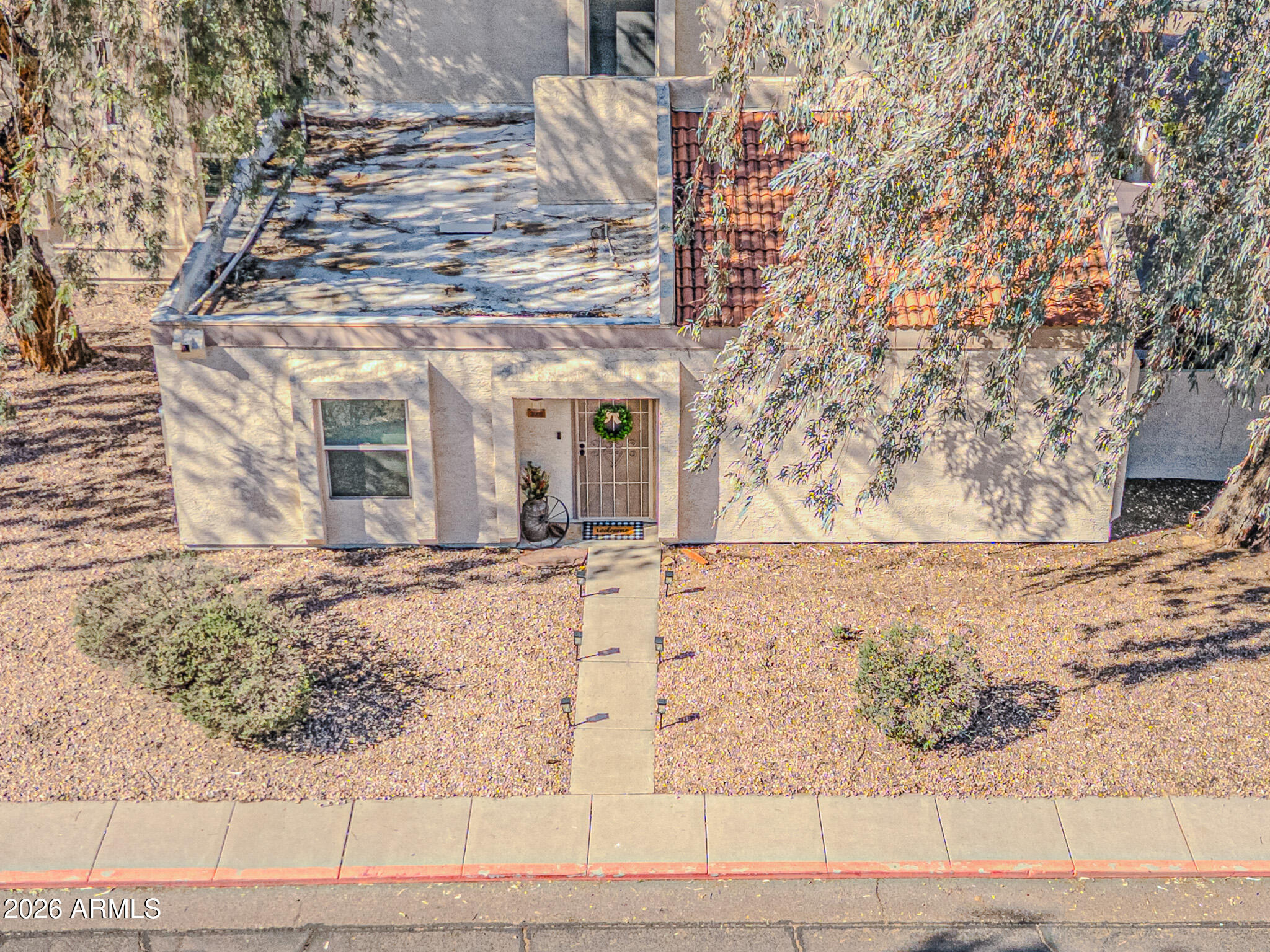 1342 W EMERALD Avenue 278