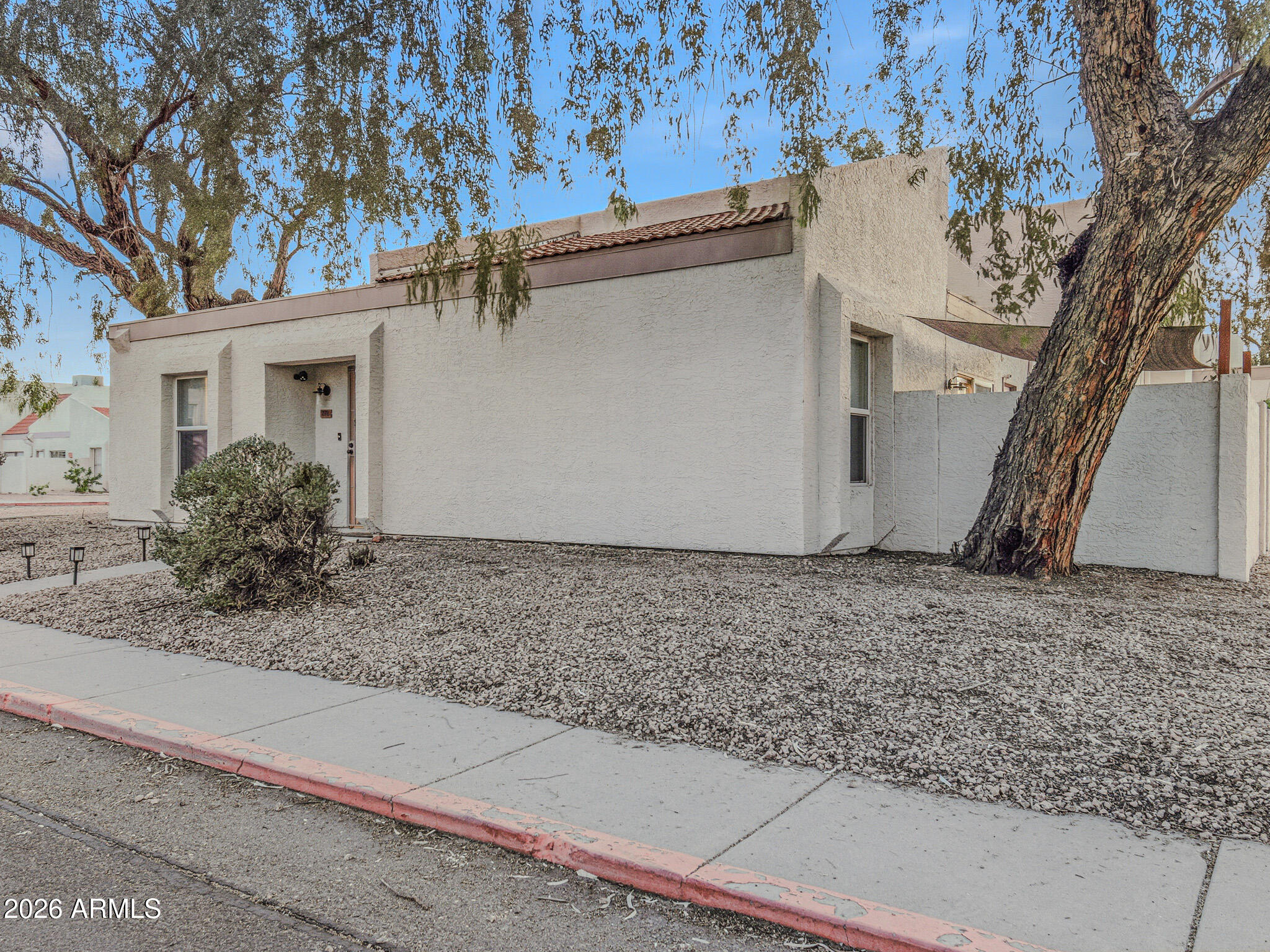 1342 W EMERALD Avenue 278