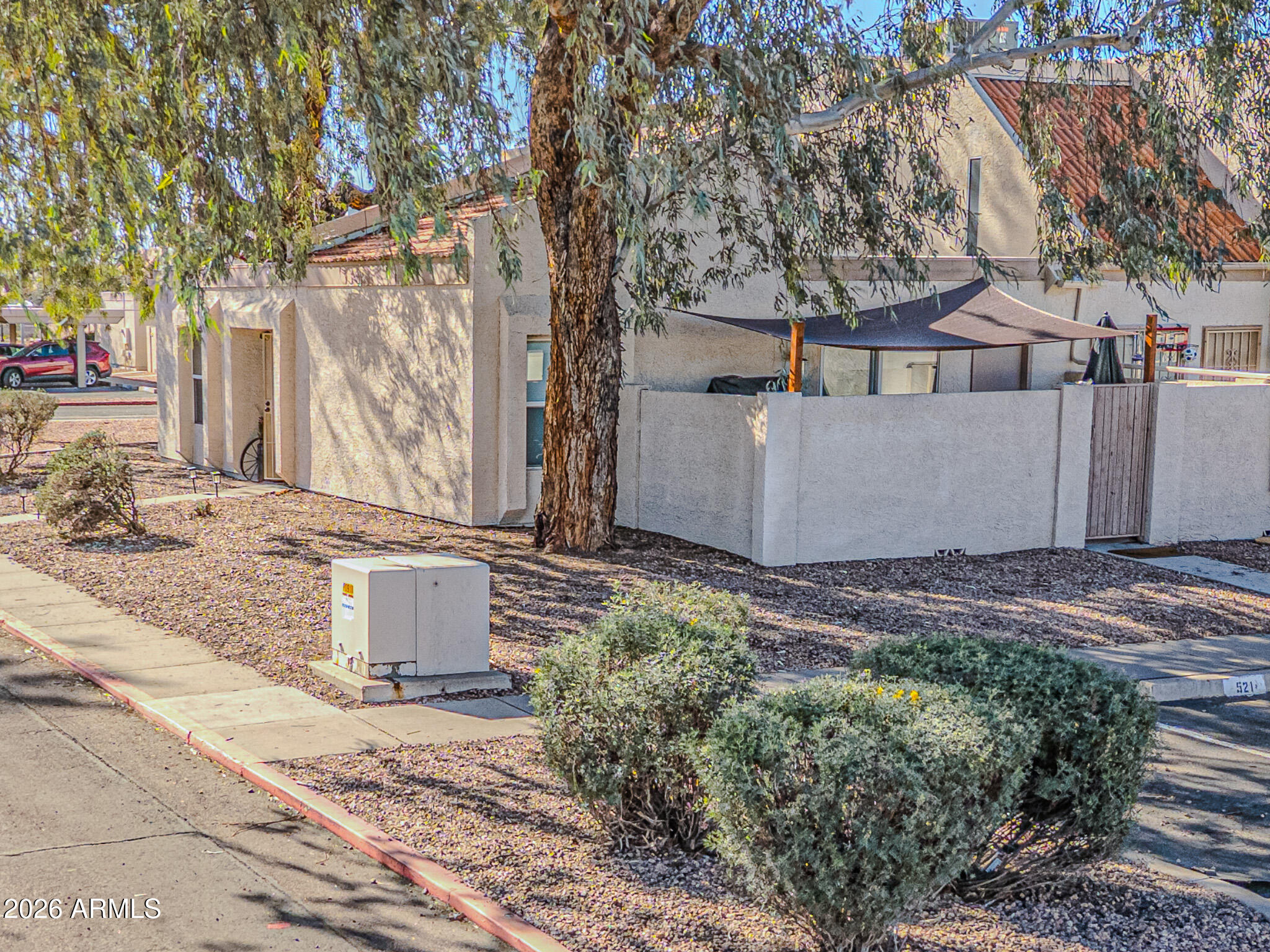 1342 W EMERALD Avenue 278
