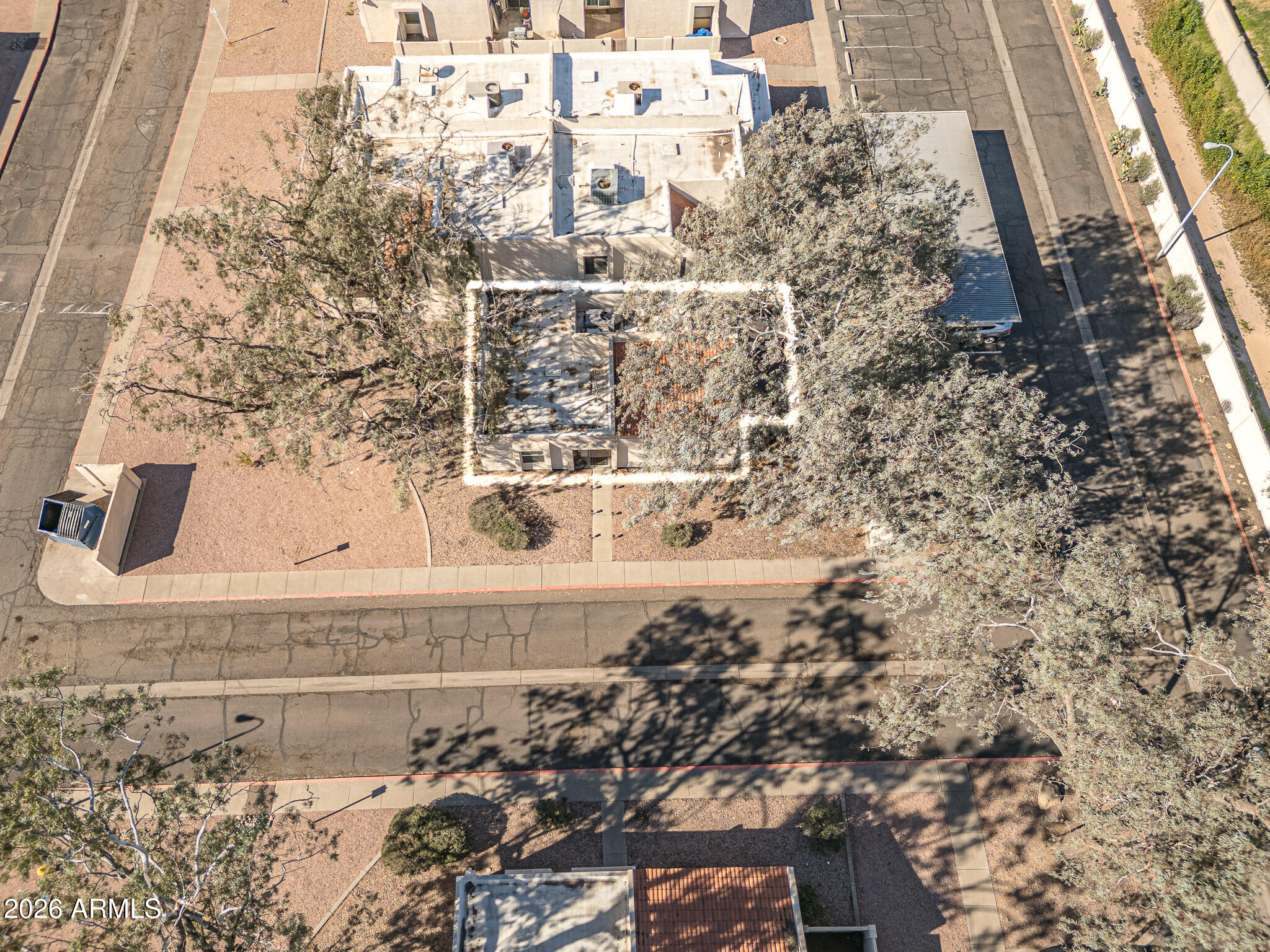 1342 W EMERALD Avenue 278