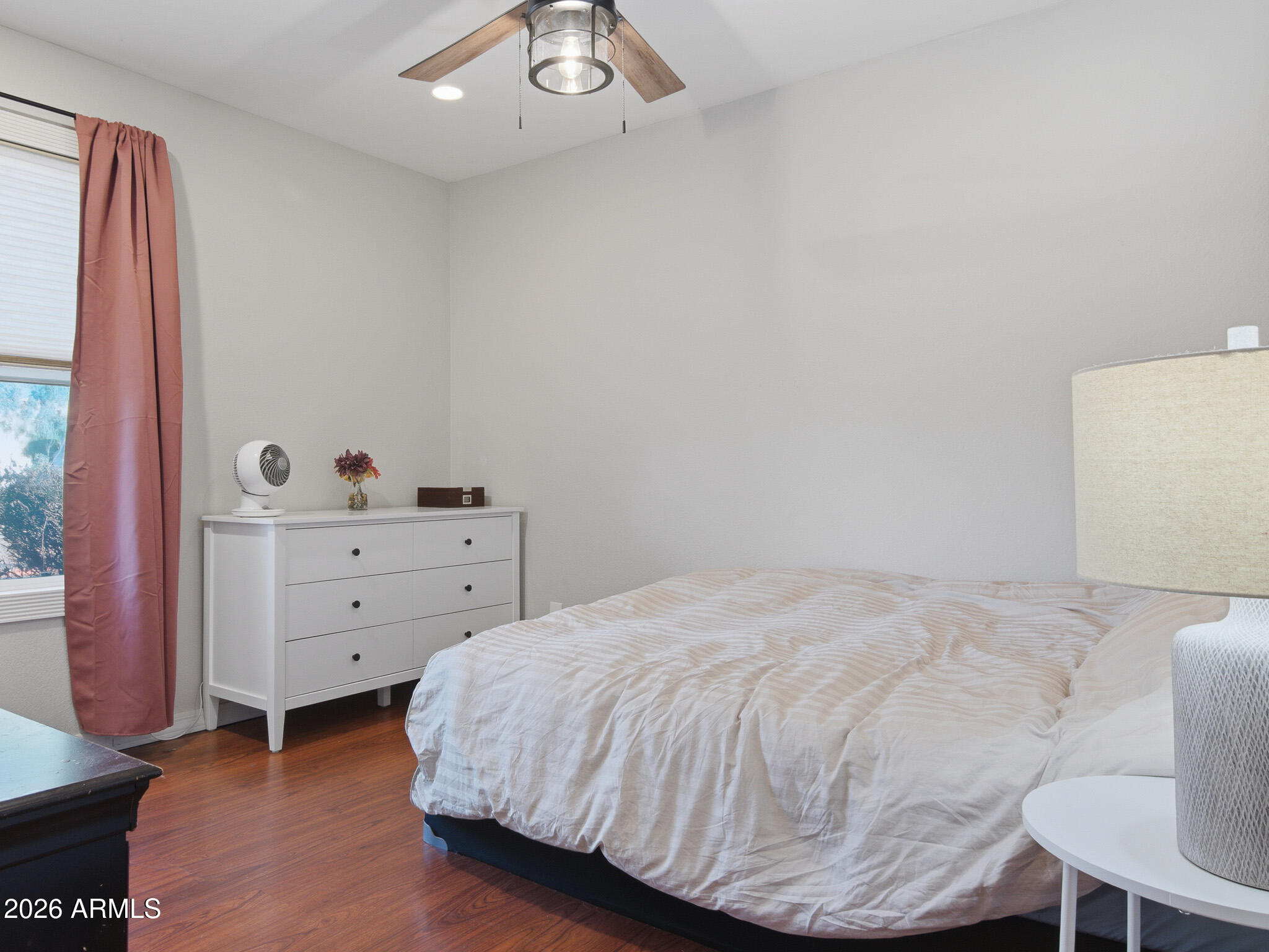 1342 W EMERALD Avenue 278