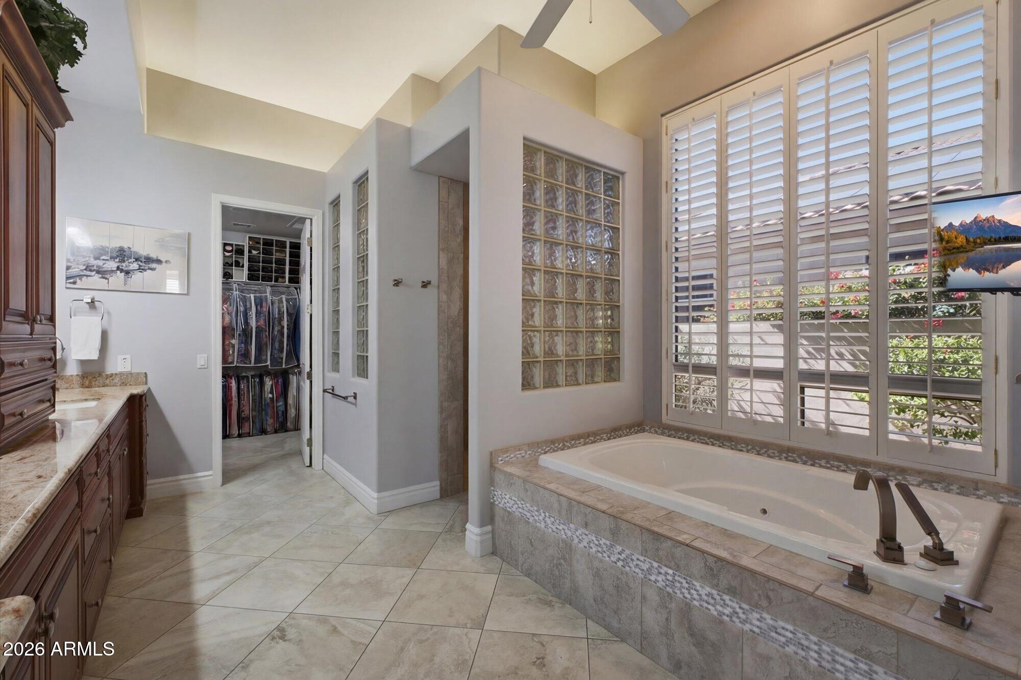 13526 E DEL TIMBRE Drive