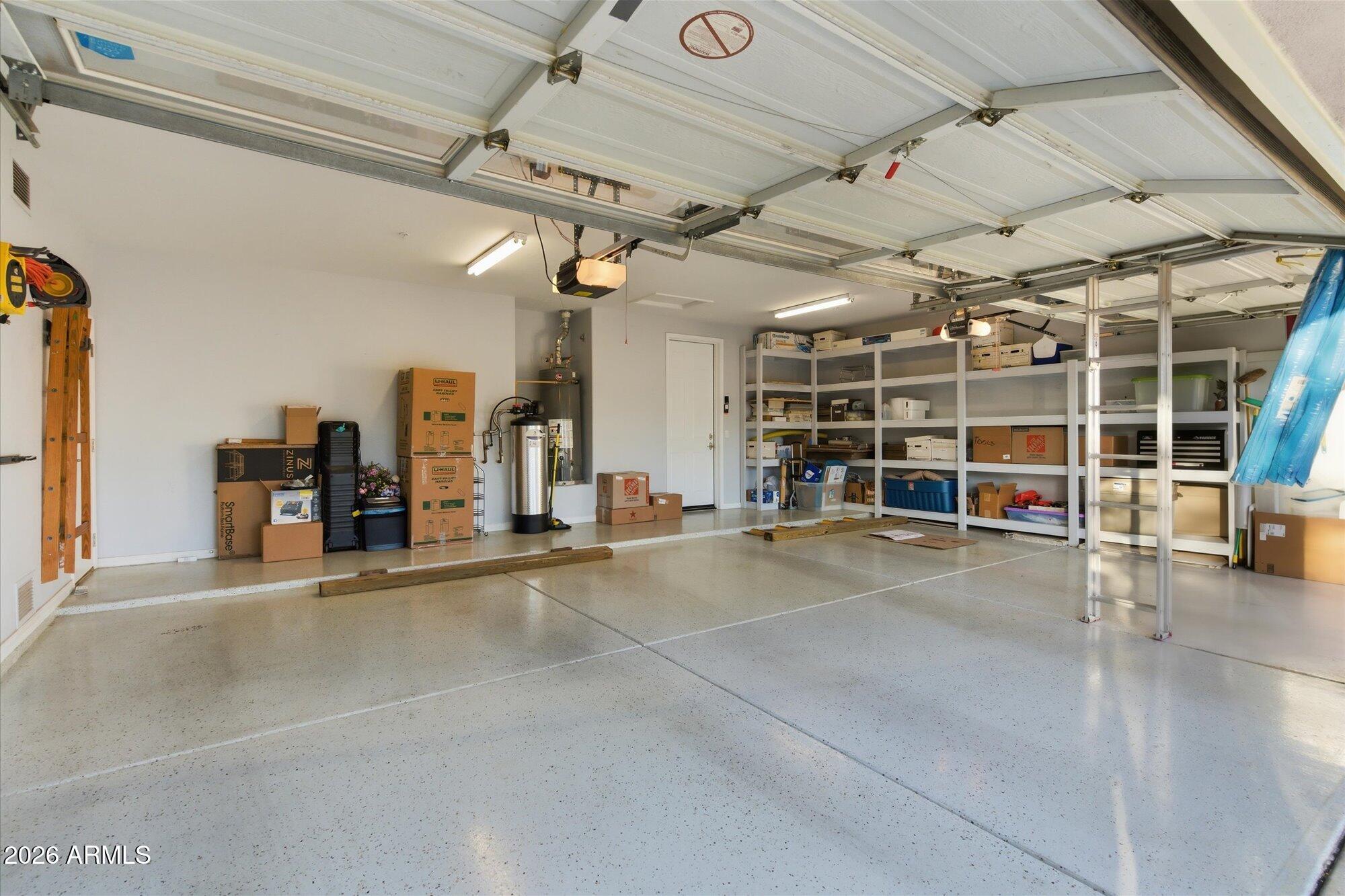 13526 E DEL TIMBRE Drive