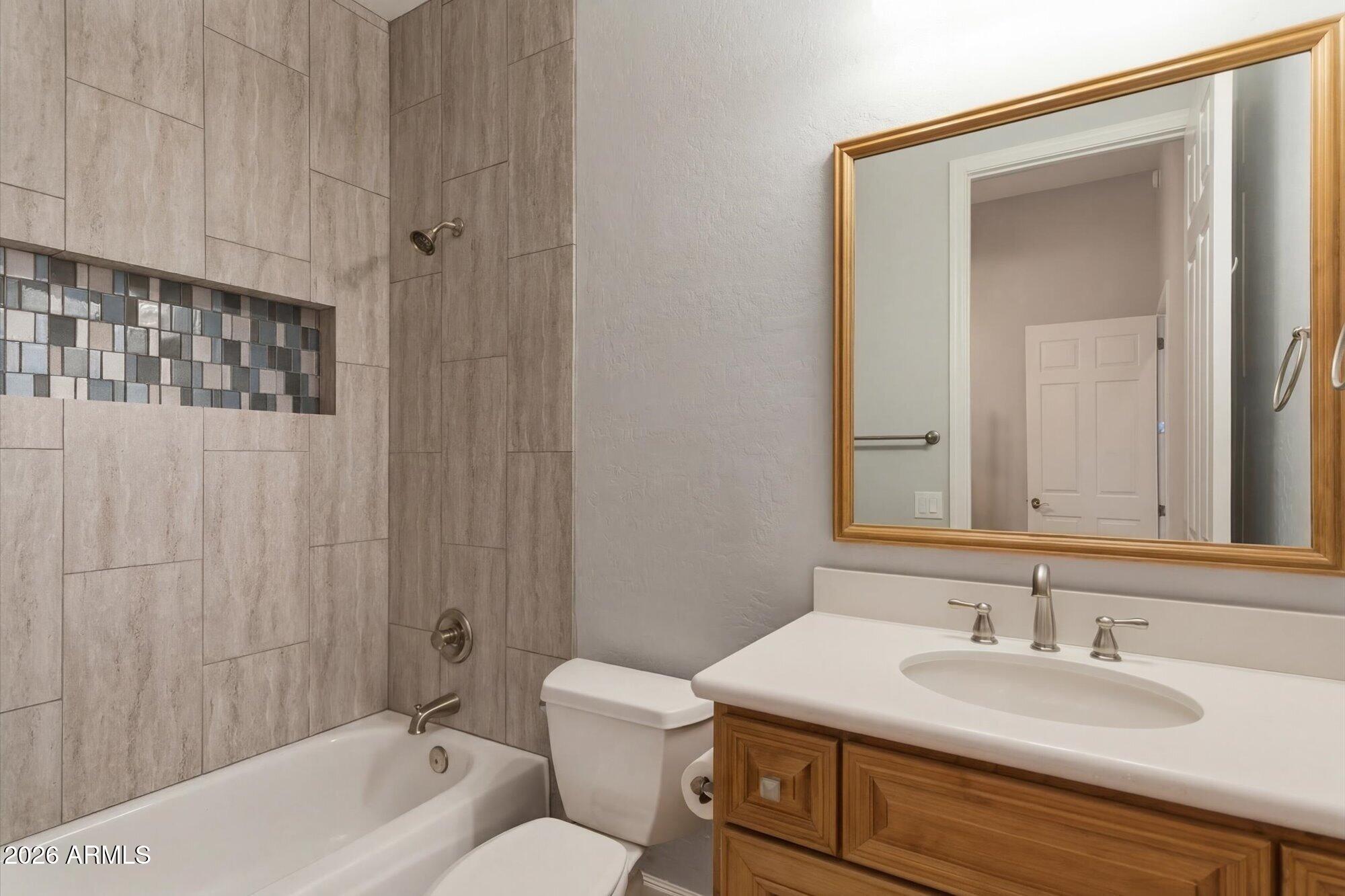 13526 E DEL TIMBRE Drive