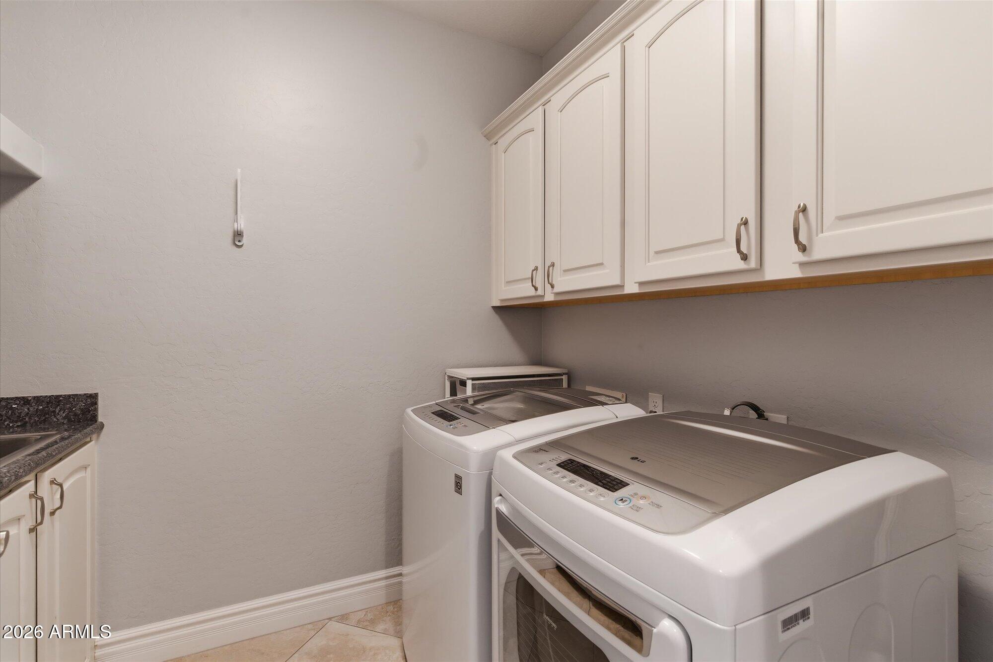 13526 E DEL TIMBRE Drive