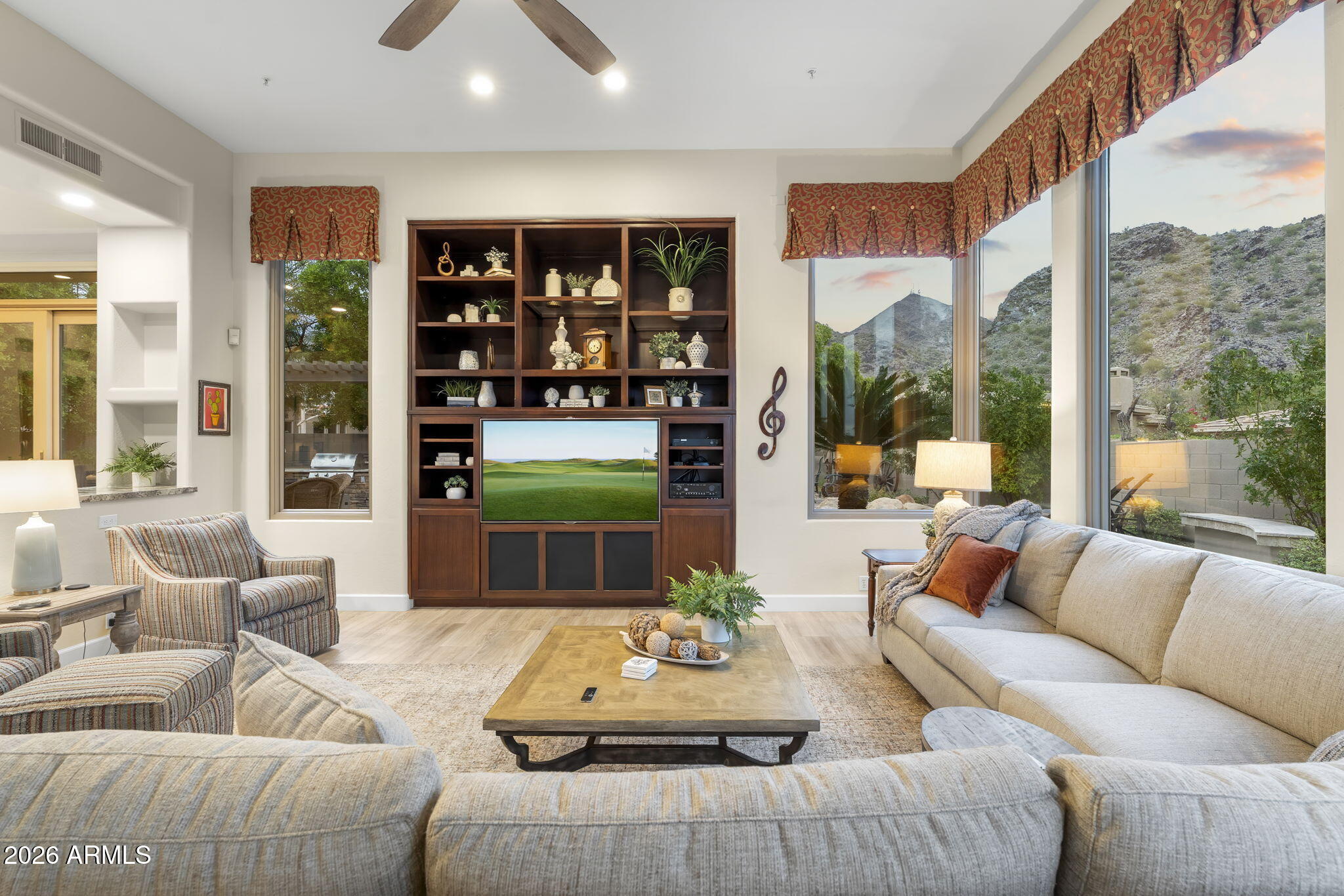 11063 E JASMINE Drive