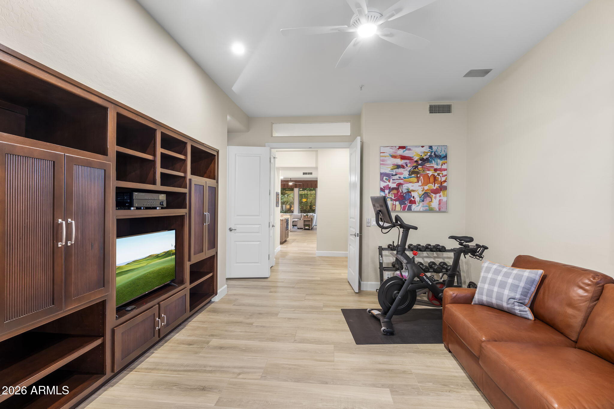 11063 E JASMINE Drive