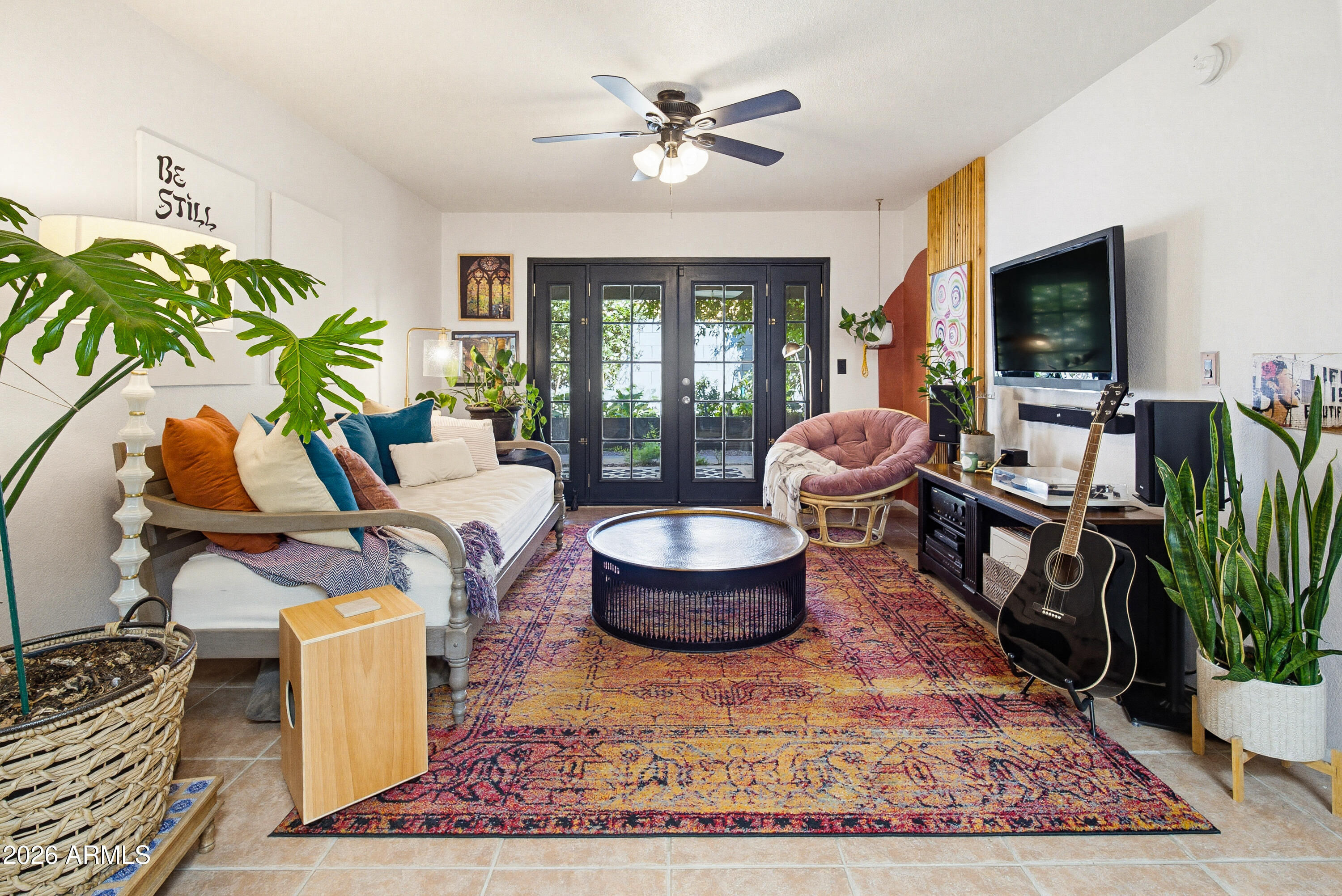 2506 E VILLA MARIA Drive