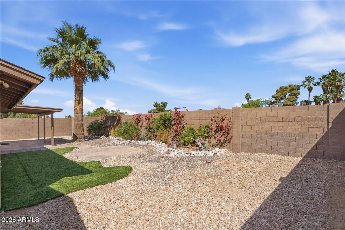 7546 E DULCIANA Circle