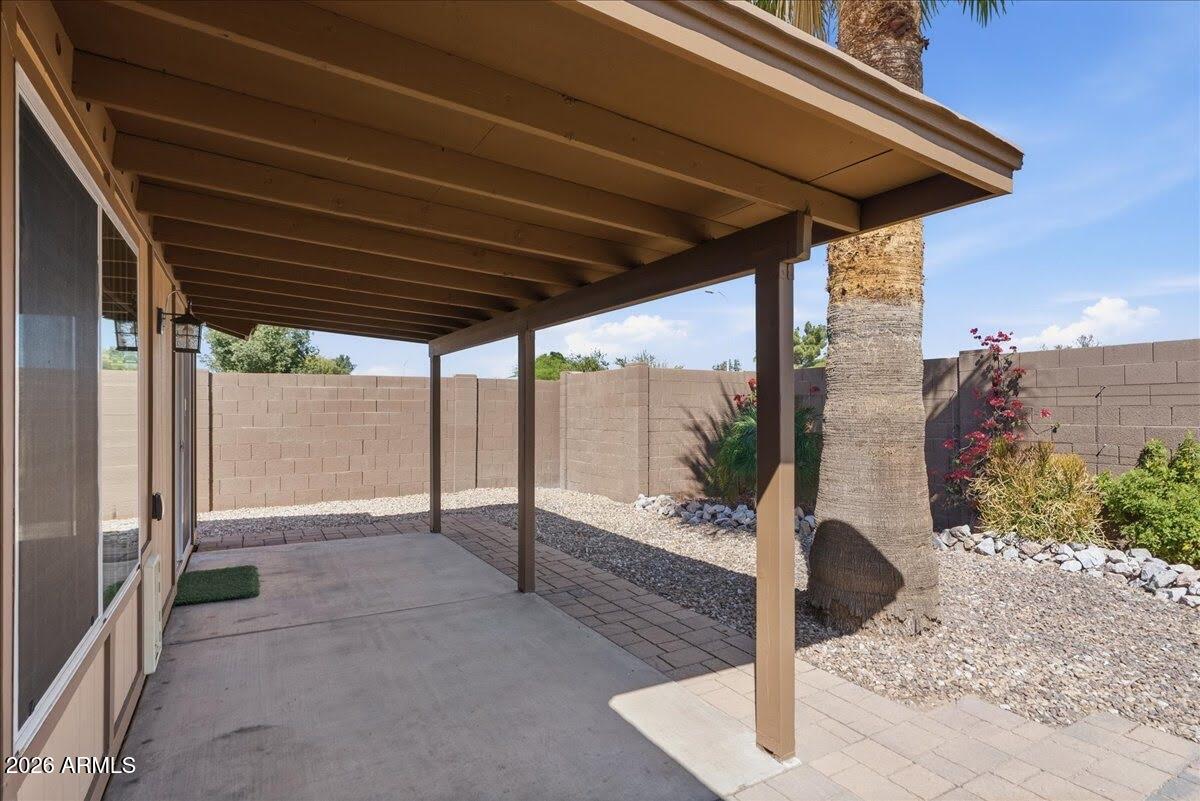 7546 E DULCIANA Circle