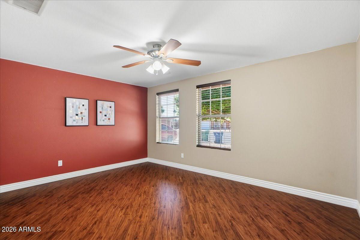 7546 E DULCIANA Circle