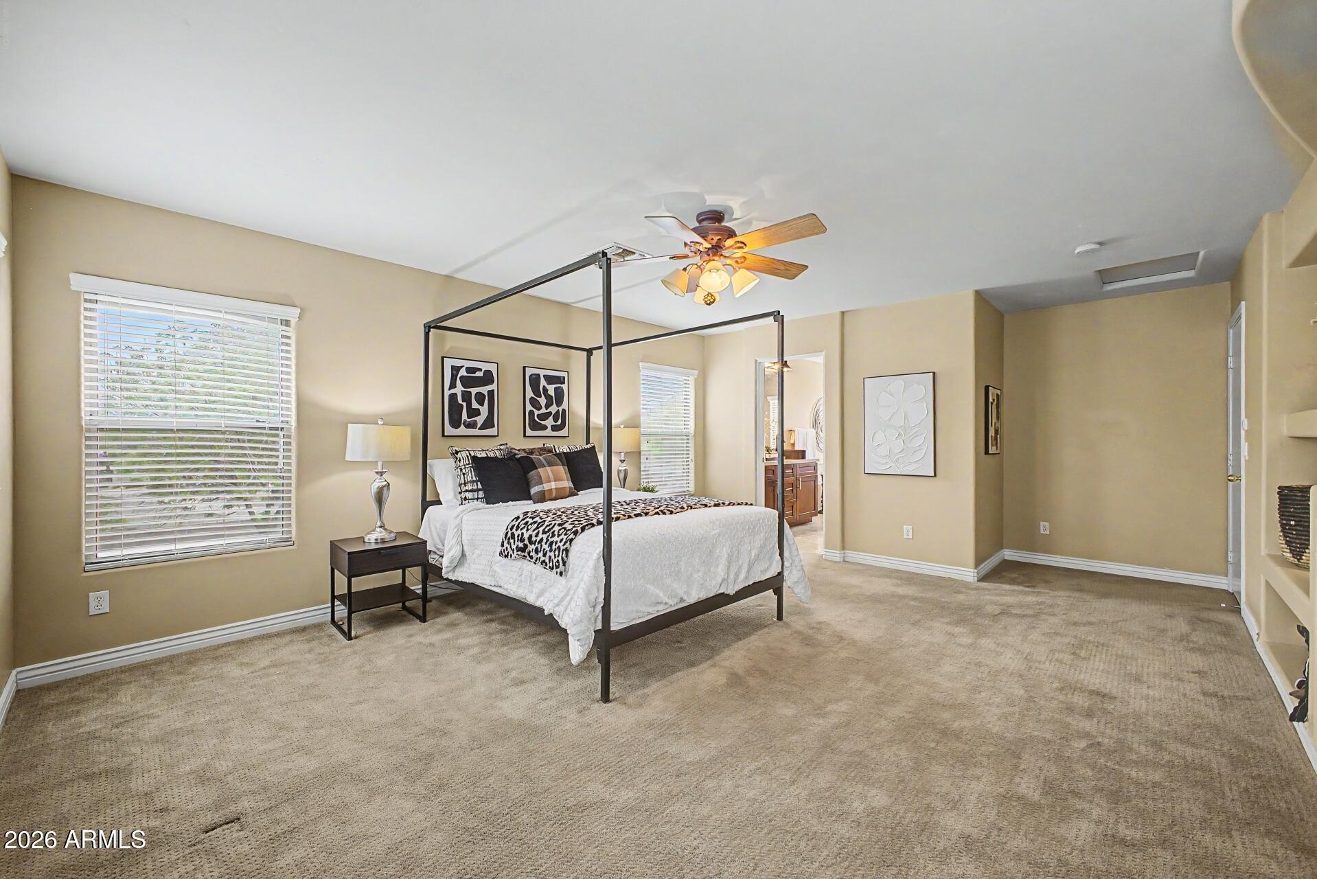 2227 E PARKSIDE Lane